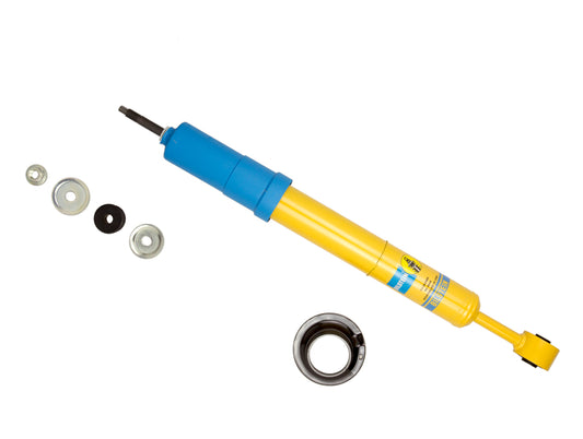 Bilstein B6 4600 Series Front Shock - 16-23 Tacoma