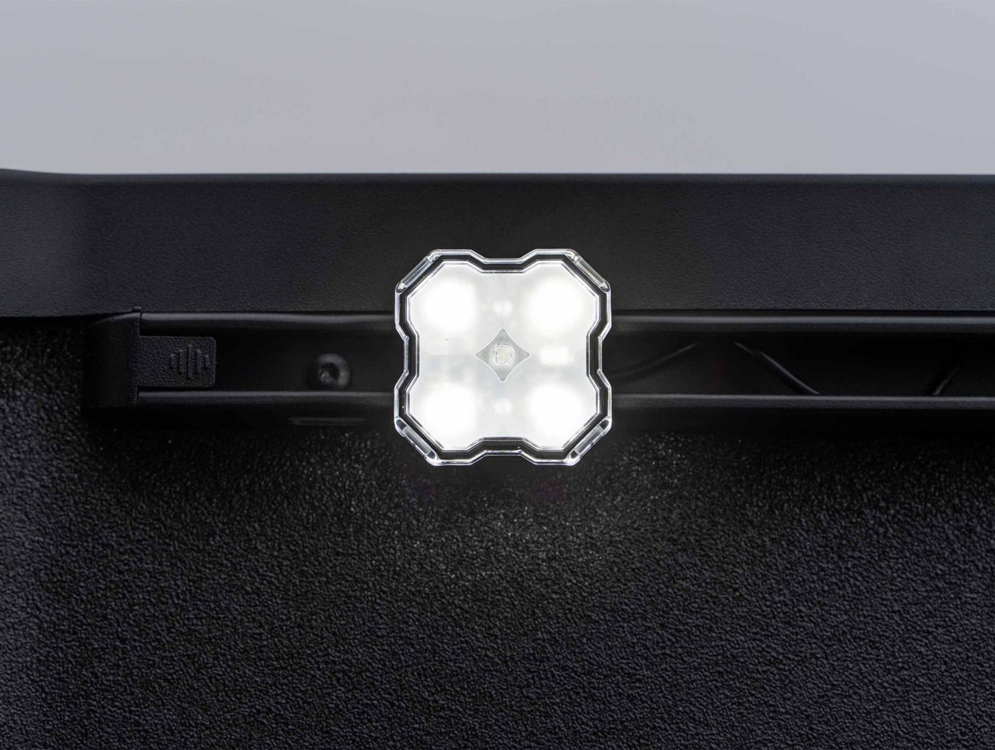 Diode Dynamics LED Bed Light Kit - 22-25 Toyota Tundra / 24-25 Toyota Tacoma