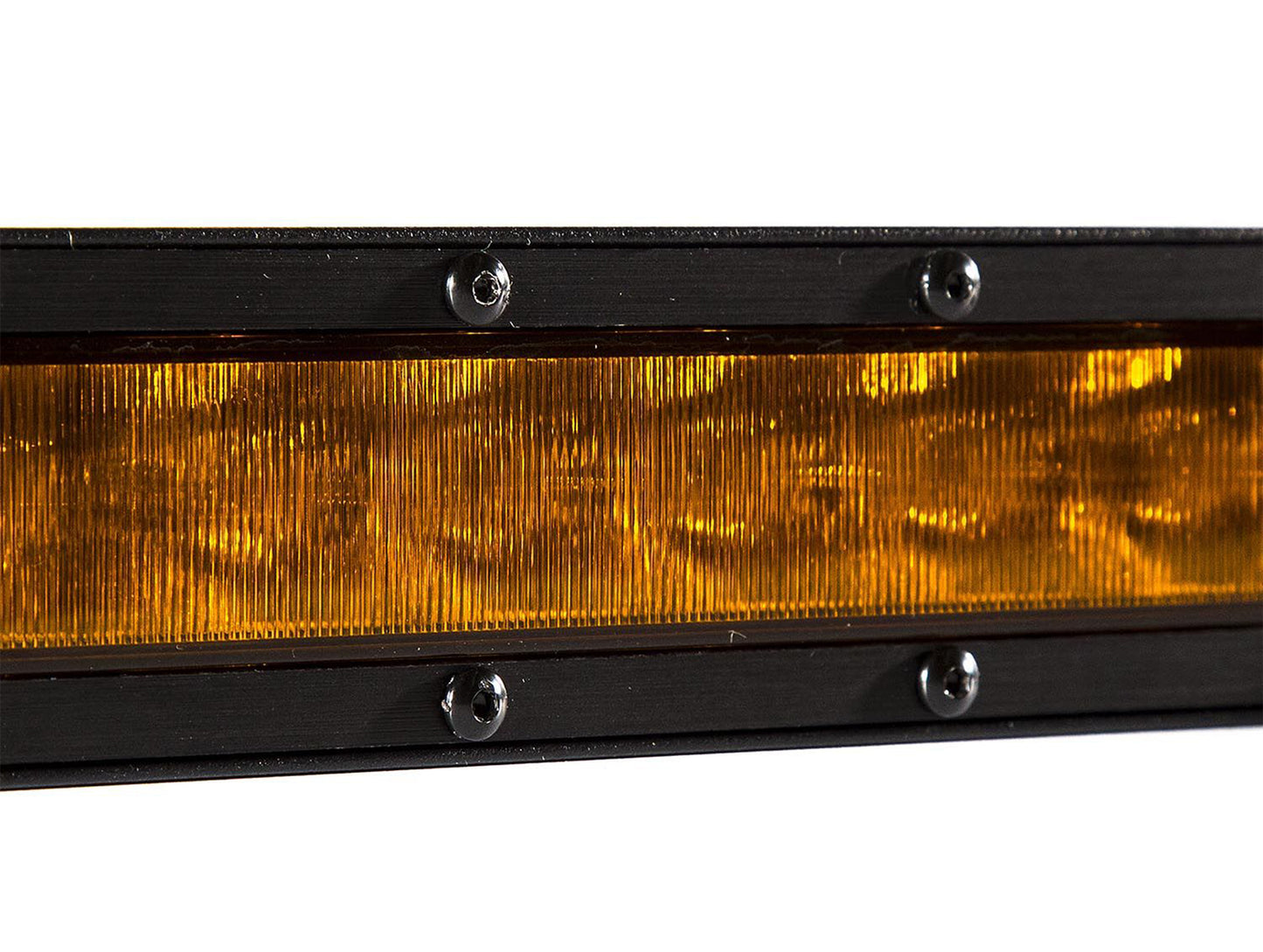 Diode Dynamics Stage Series 30" Light Bar