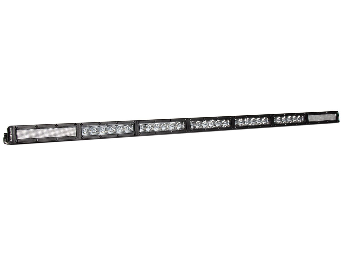 Diode Dynamics Stage Series 42" Light Bar