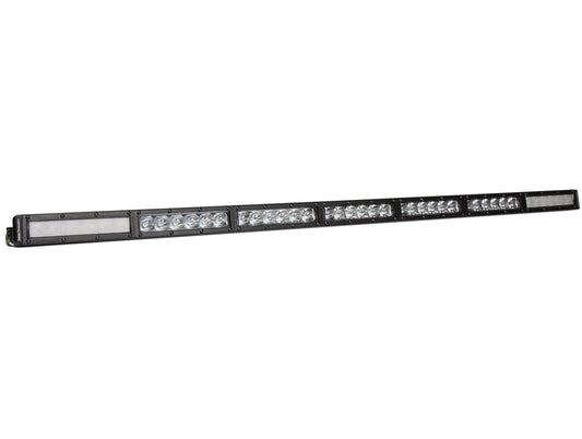 Diode Dynamics Stage Series 42" Light Bar
