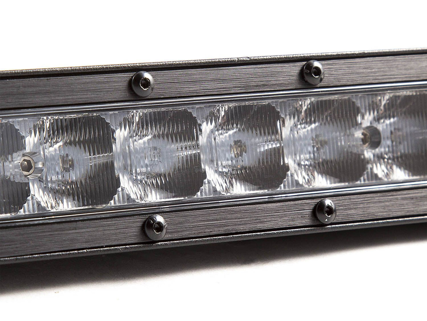 Diode Dynamics Stage Series 42" Light Bar