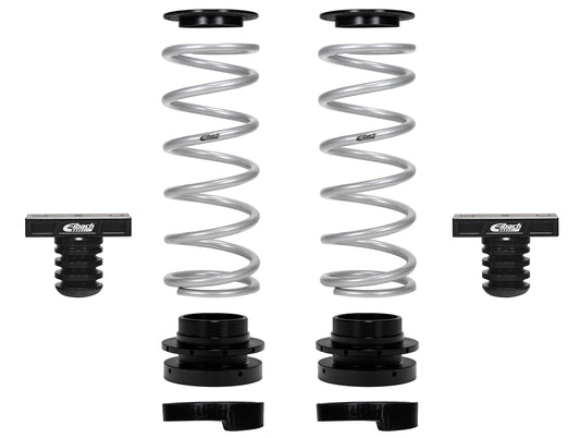 Eibach Load Leveling Kit - 03-09 GX470