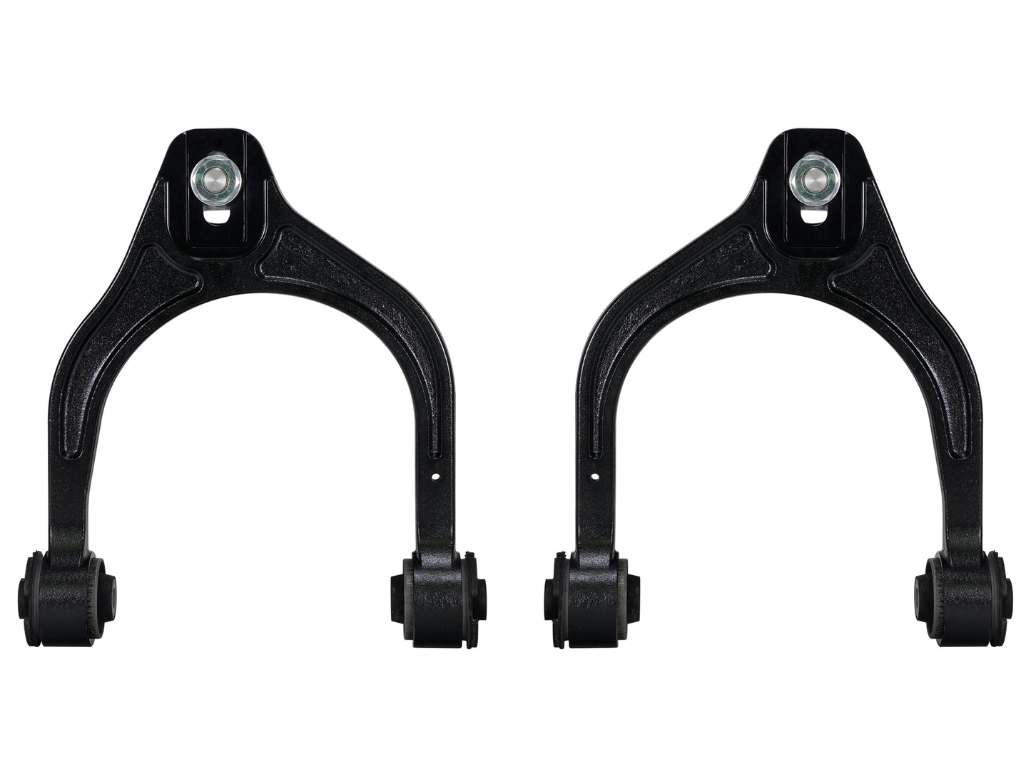 Eibach Pro Alignment Kit - 07-21 Tundra