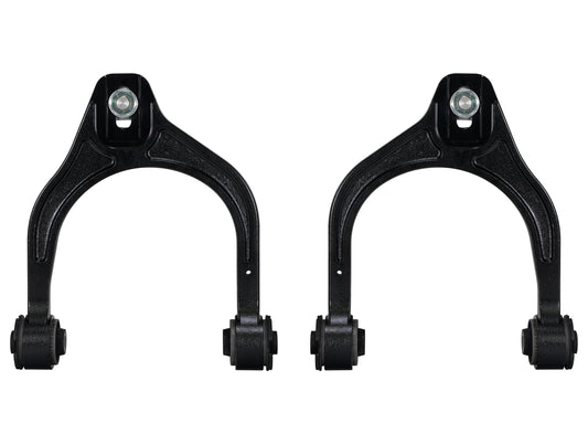 Eibach Pro Alignment Kit - 10-24 4Runner / 03-09 GX470