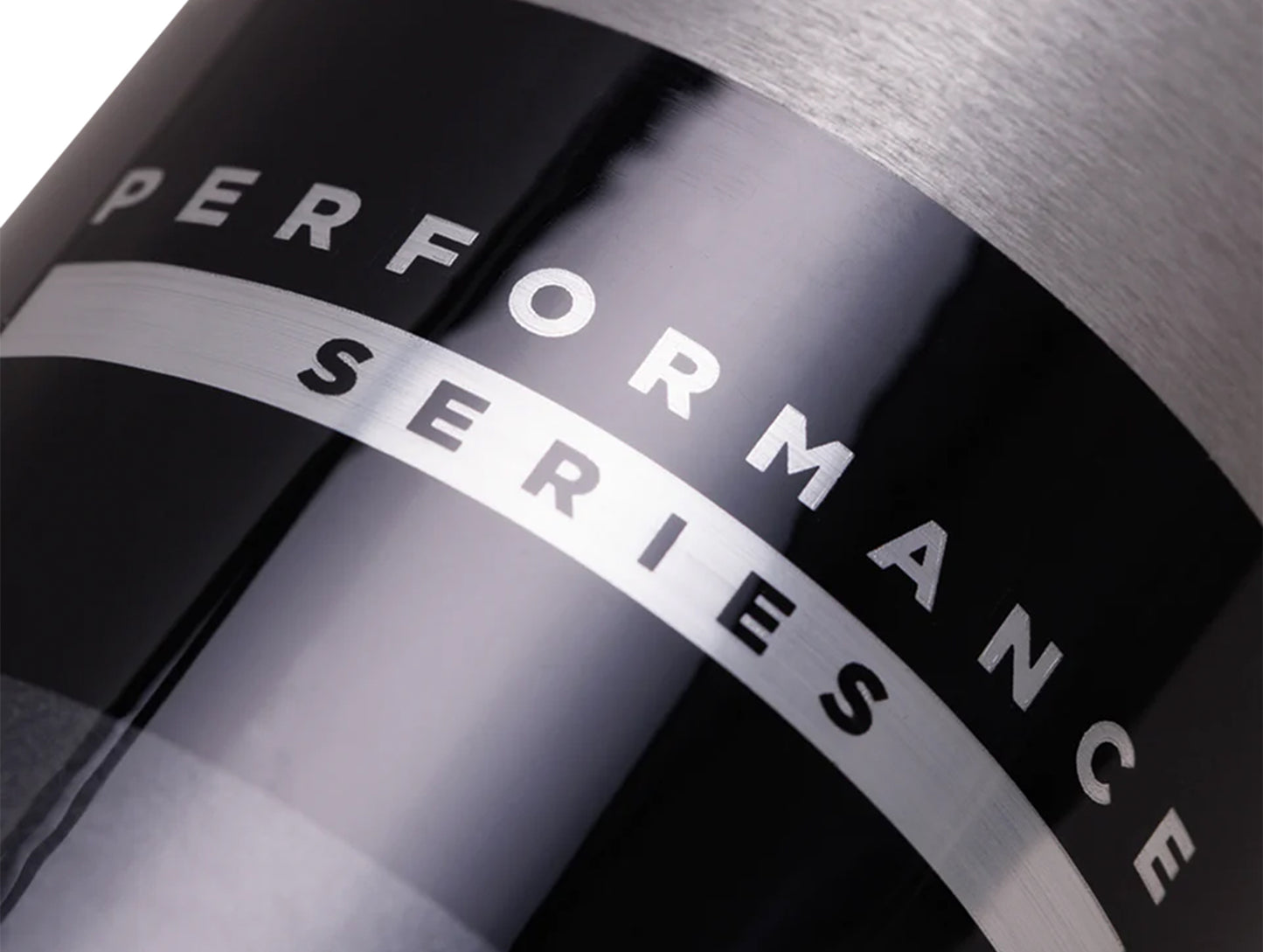 FOX 2.0 Performance Smooth Body IFP Rear Shock (0-1" Lift) - 22+ Tundra