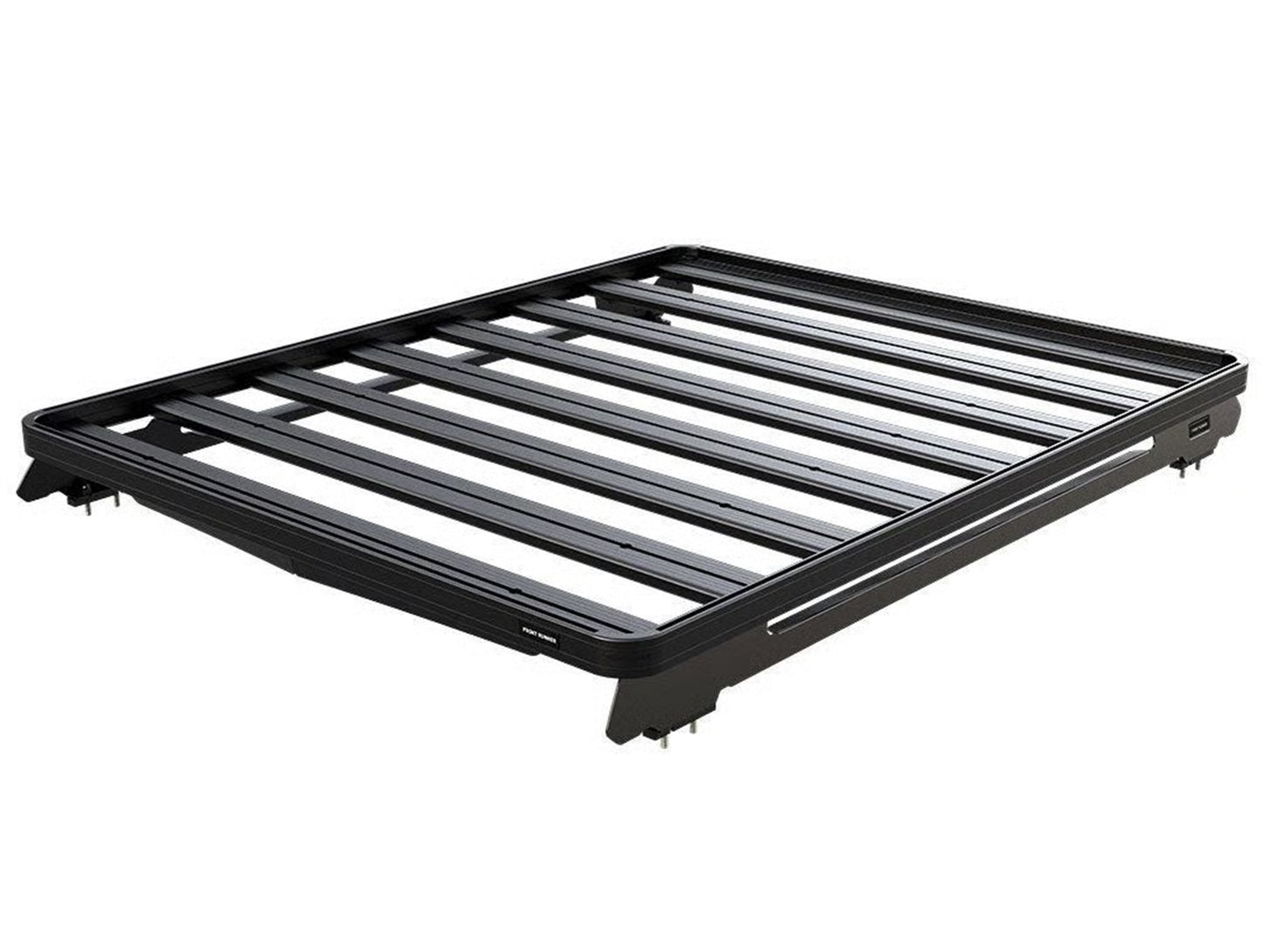 Front Runner 3/4 Slimline II Roof Rack Kit - 10-24 4Runner