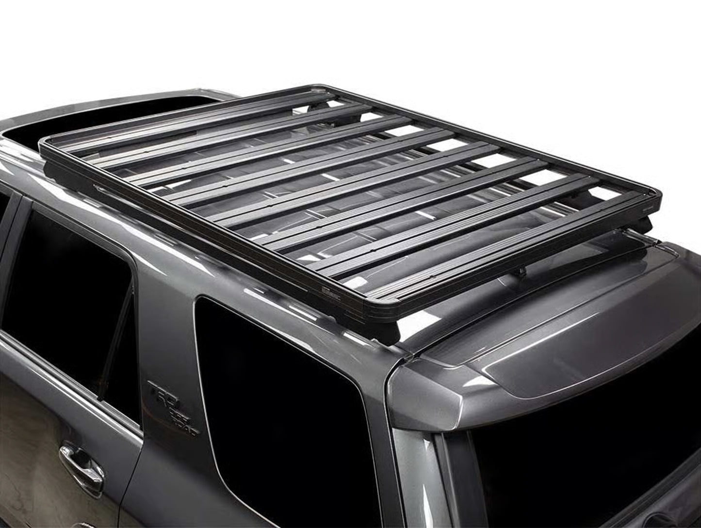 Front Runner 3/4 Slimline II Roof Rack Kit - 10-24 4Runner