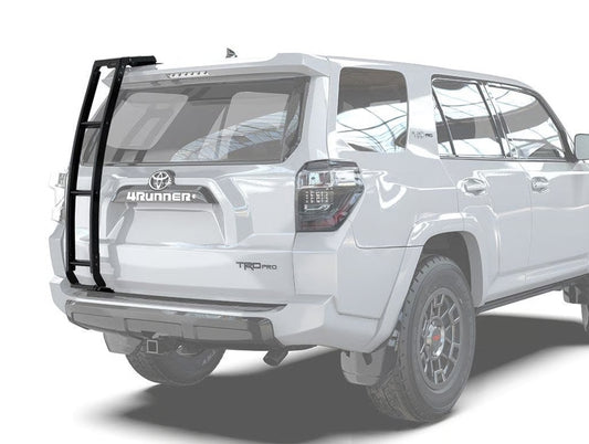 Front Runner Rear Hatch Ladder - 10-24 4Runner