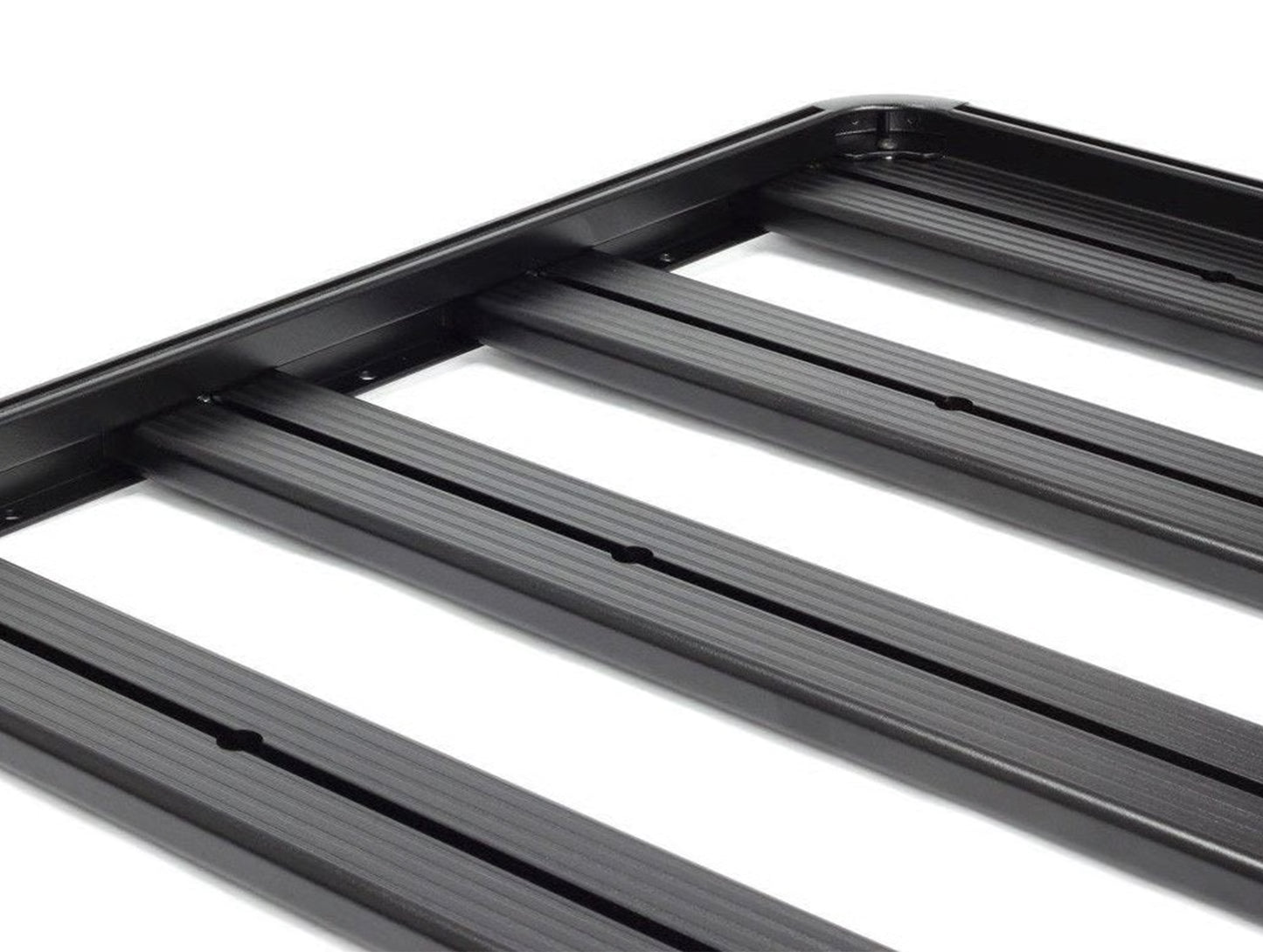 Front Runner Slimline II 1/2 Roof Rack Kit - 07-14 FJ Cruiser