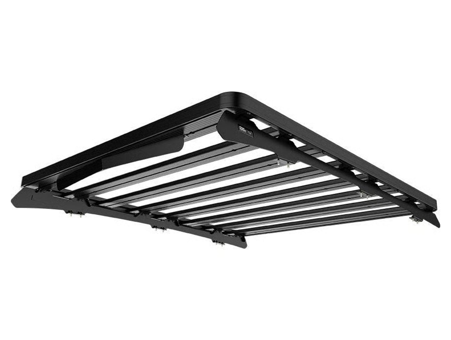 Front Runner Slimline II Low Profile Roof Rack - 07-21 Tundra Crew Max