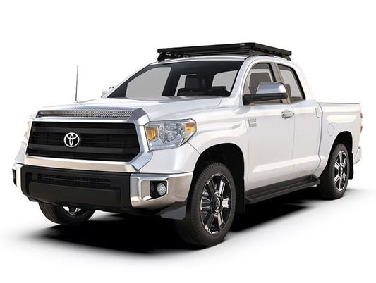 Front Runner Slimline II Low Profile Roof Rack - 07-21 Tundra Double Cab
