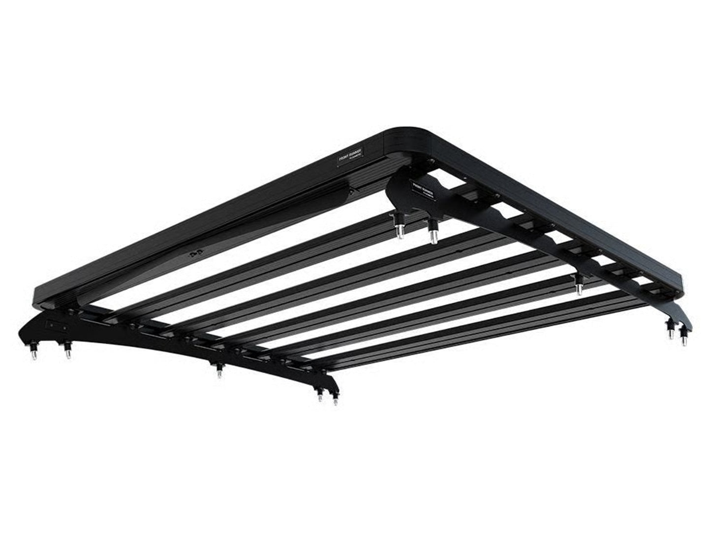Front Runner Slimline II Low Profile Roof Rack - 07-21 Tundra Double Cab