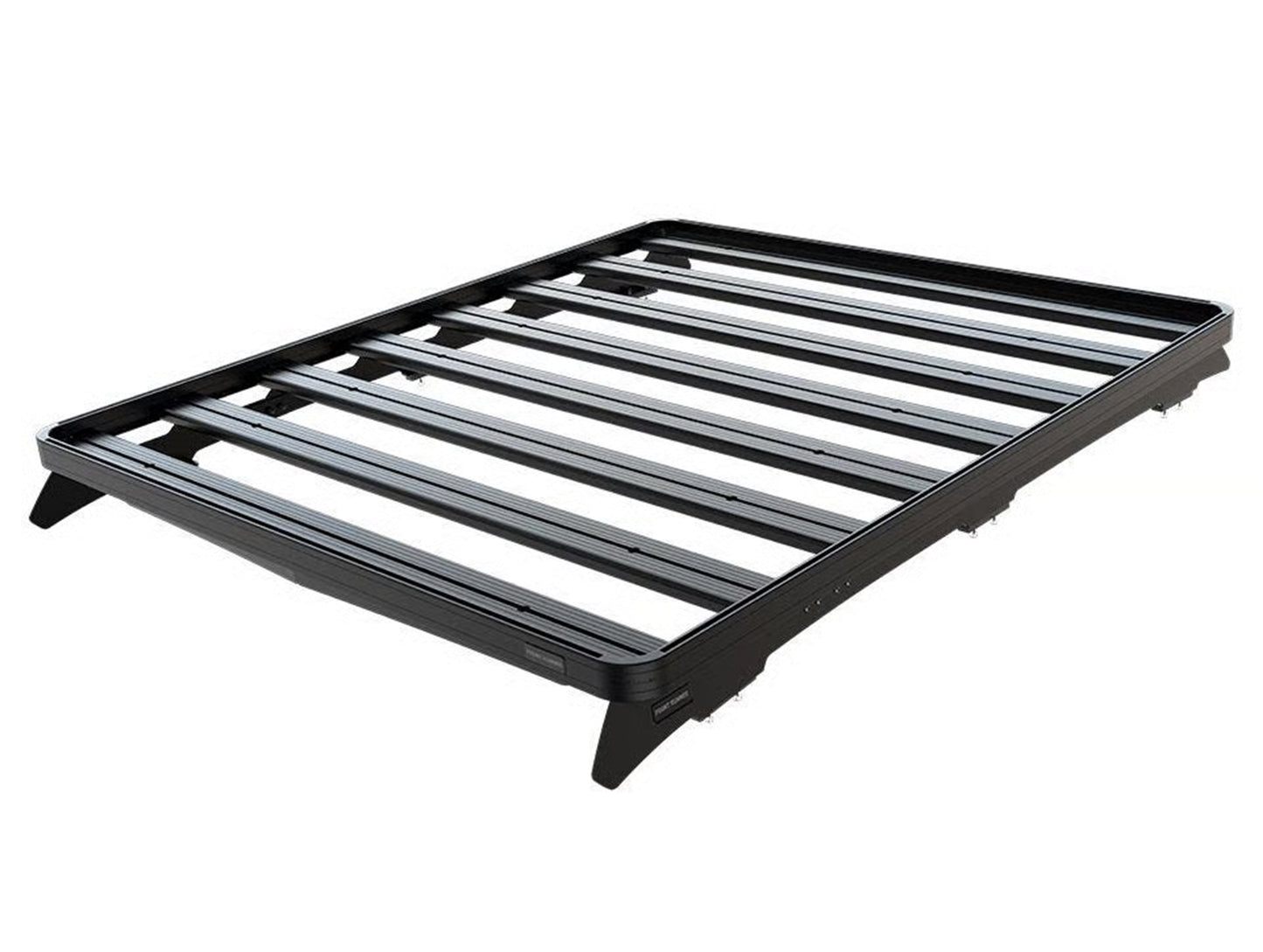 Front Runner Slimline II Low Profile Roof Rack - 22+ Tundra Crew Max