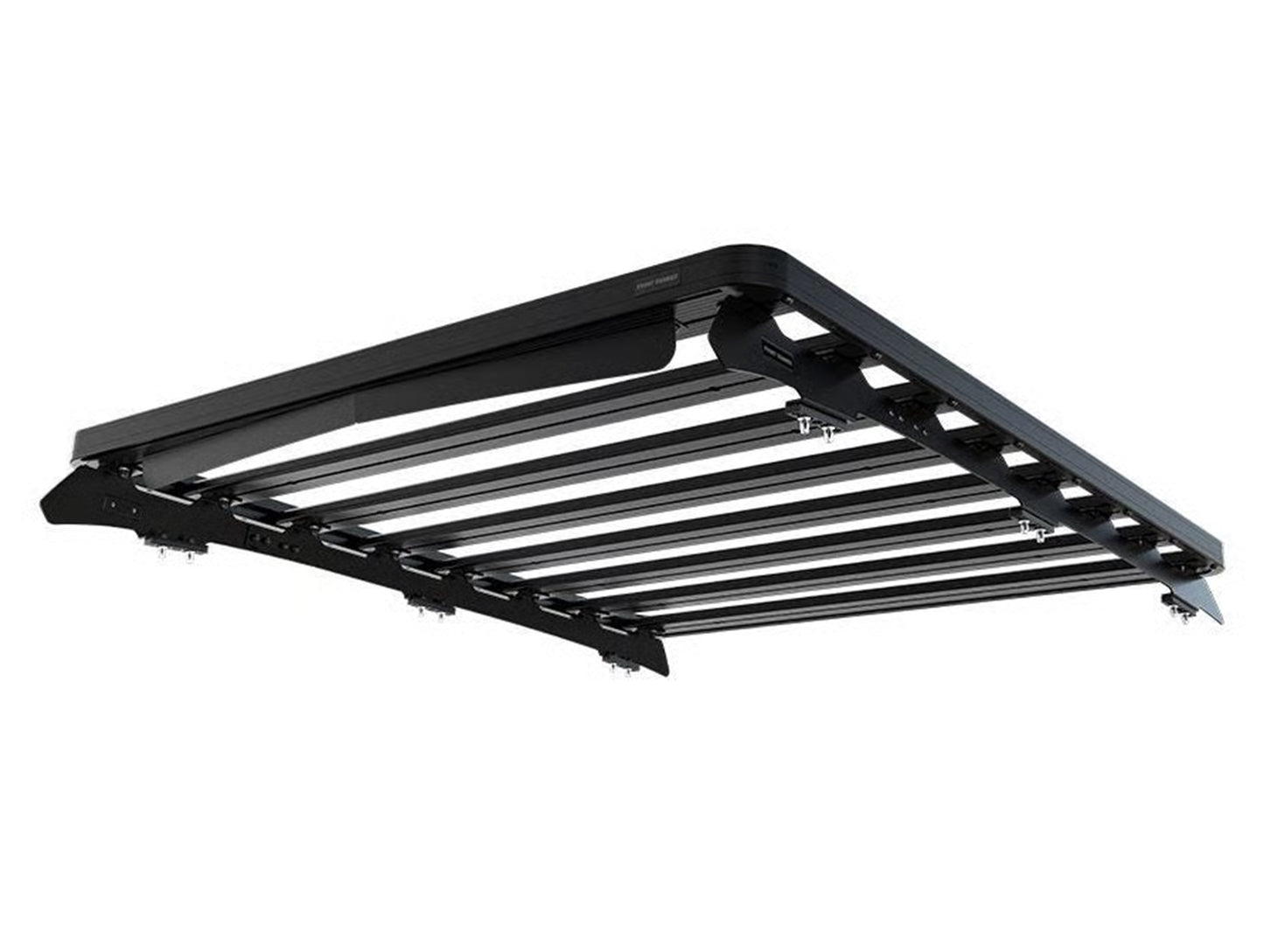 Front Runner Slimline II Low Profile Roof Rack - 22+ Tundra Crew Max