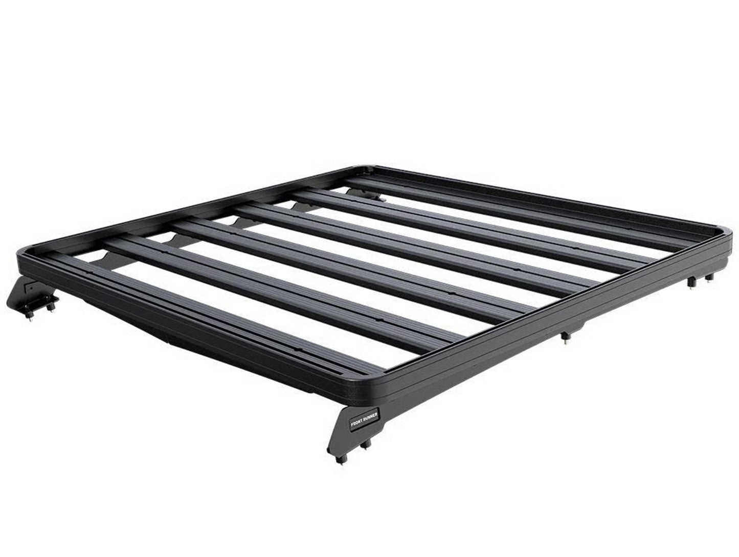 Front Runner Slimline II Low Profile Roof Rack Kit - 05-23 Tacoma