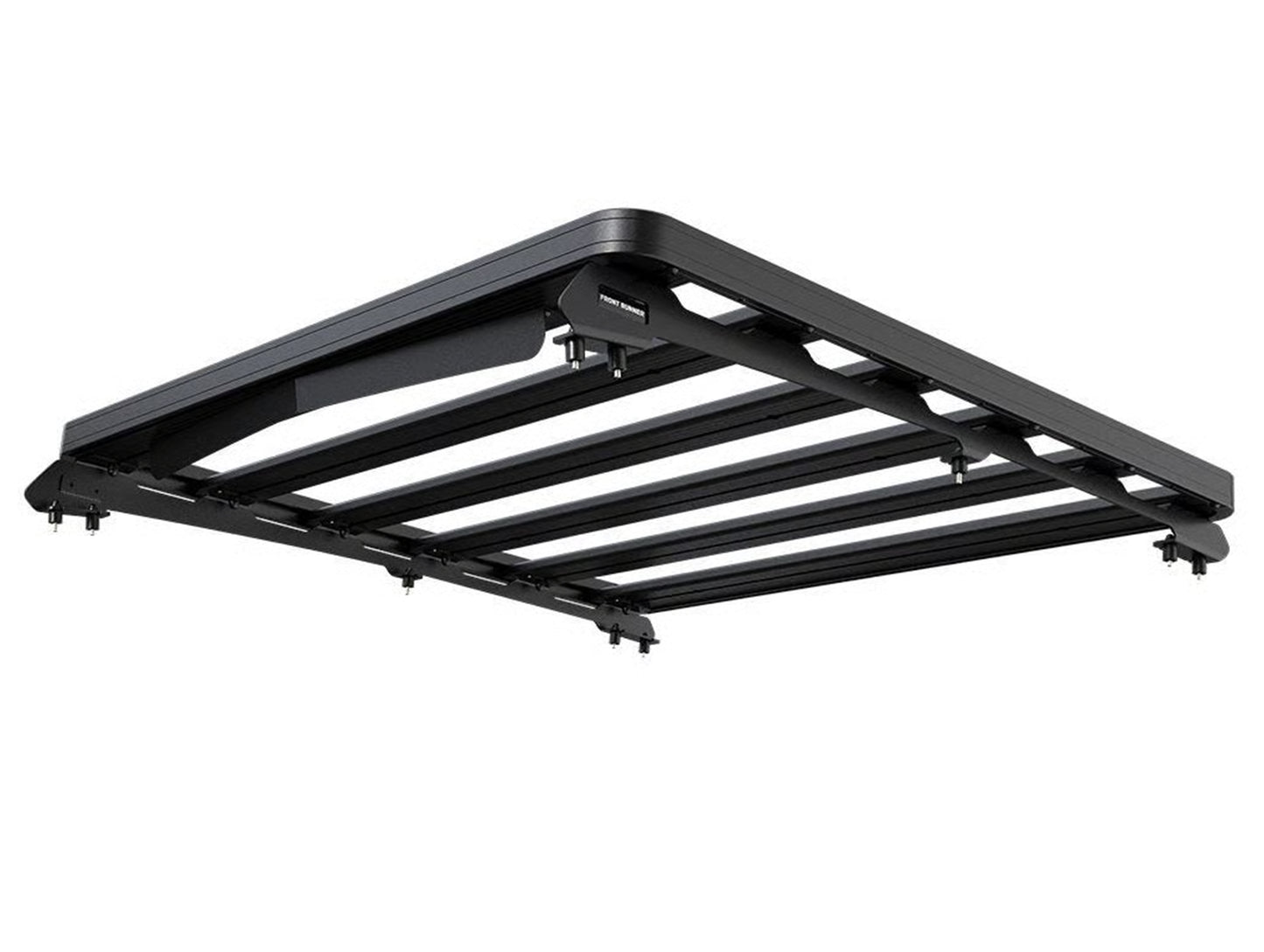 Front Runner Slimline II Low Profile Roof Rack Kit - 05-23 Tacoma
