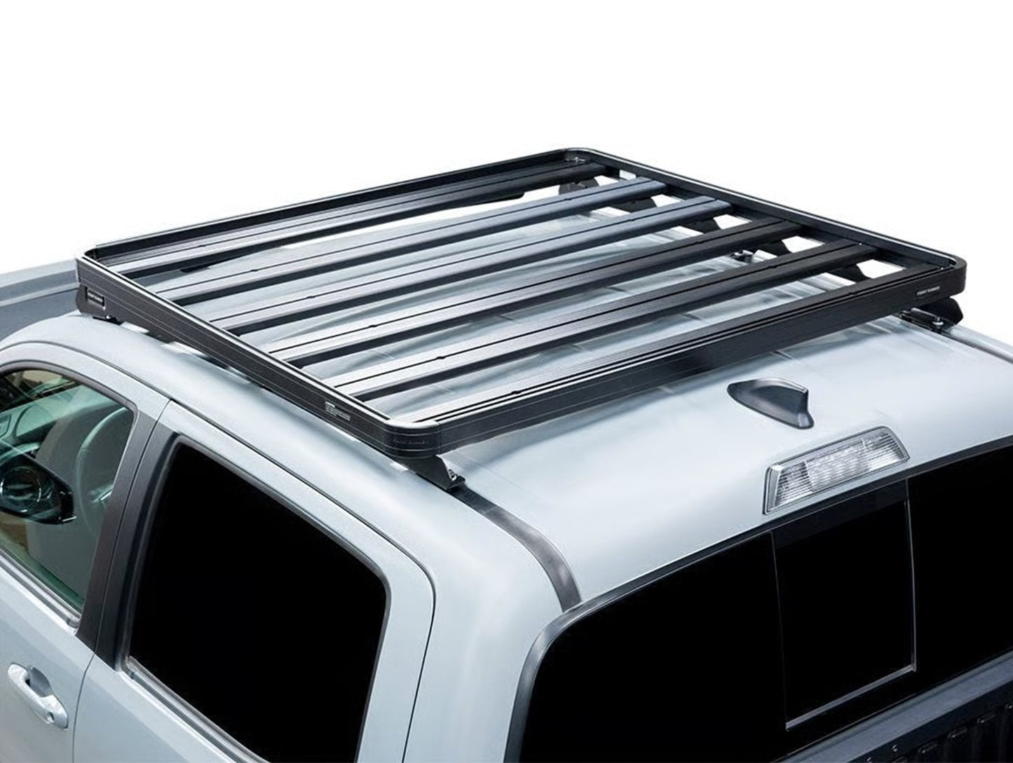 Front Runner Slimline II Low Profile Roof Rack Kit - 05-23 Tacoma