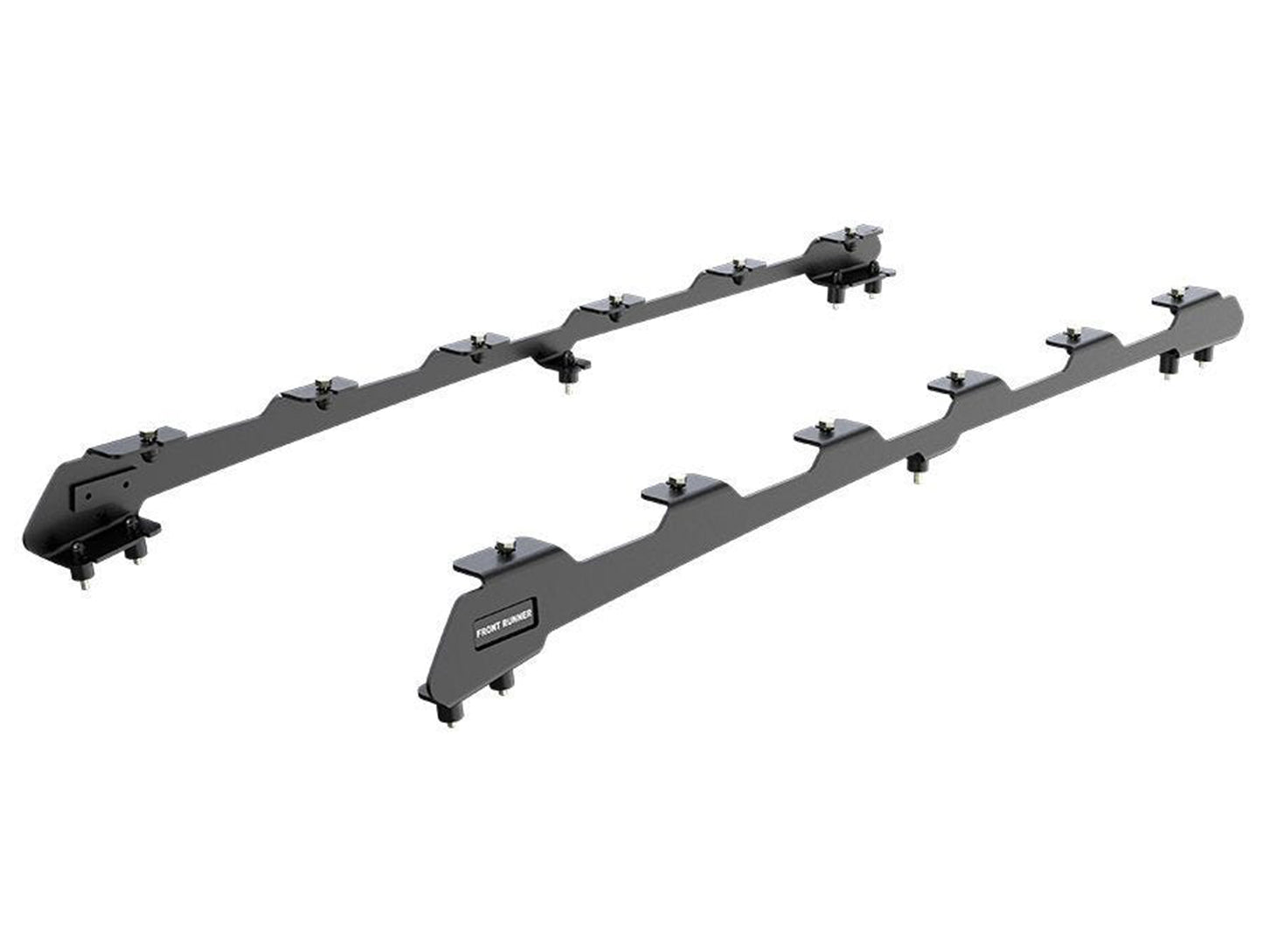 Front Runner Slimline II Low Profile Roof Rack Kit - 05-23 Tacoma
