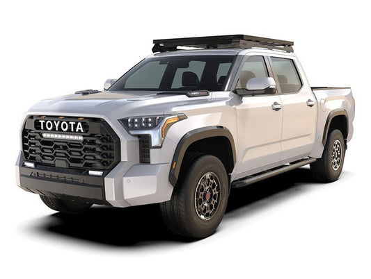 Front Runner Slimline II Roof Rack - 22+ Tundra Crew Max