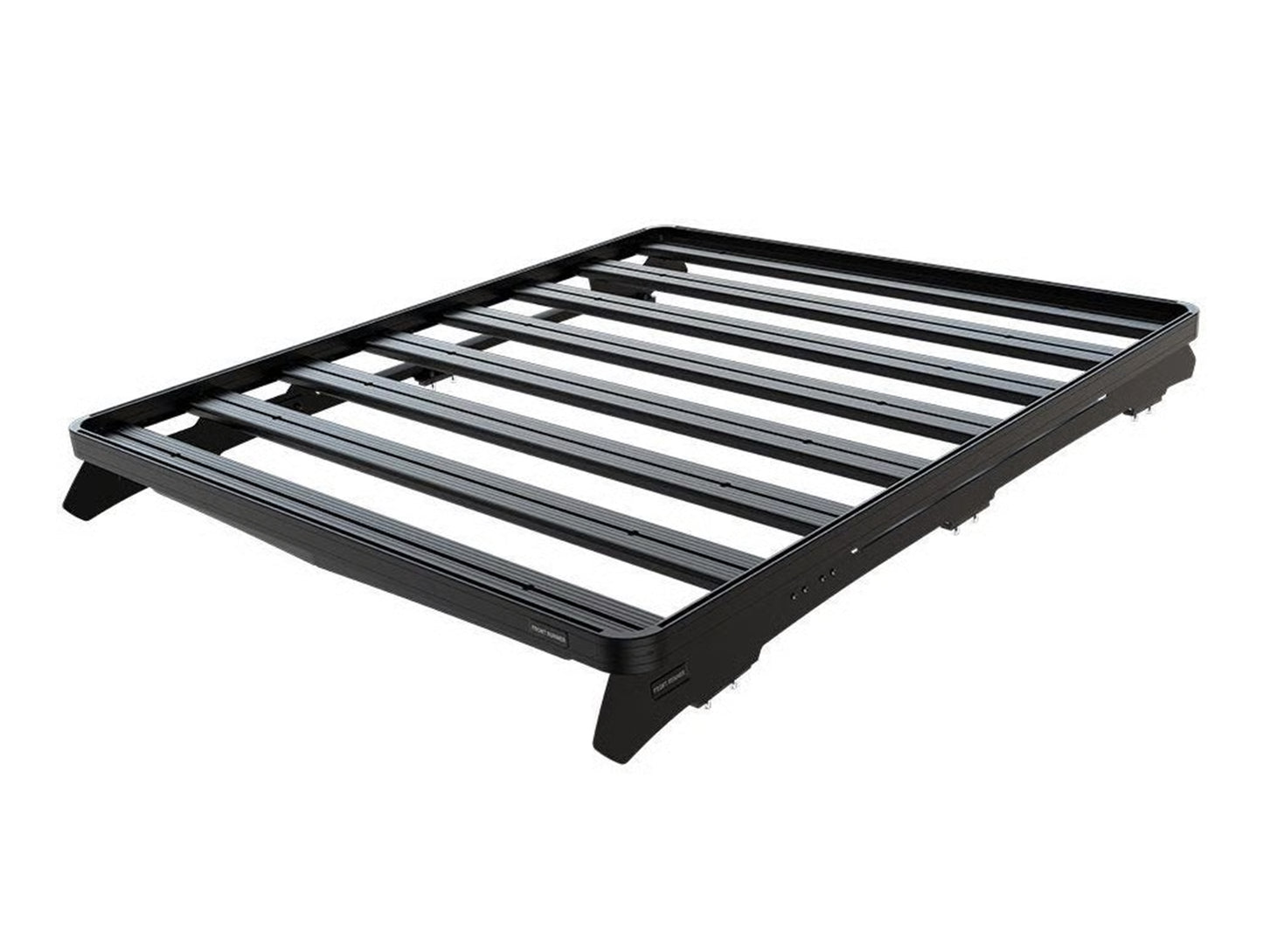 Front Runner Slimline II Roof Rack - 22+ Tundra Crew Max
