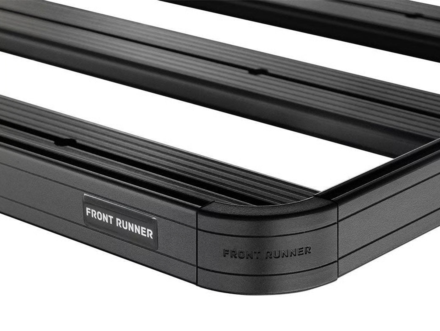 Front Runner Slimline II Roof Rack - 22+ Tundra Crew Max
