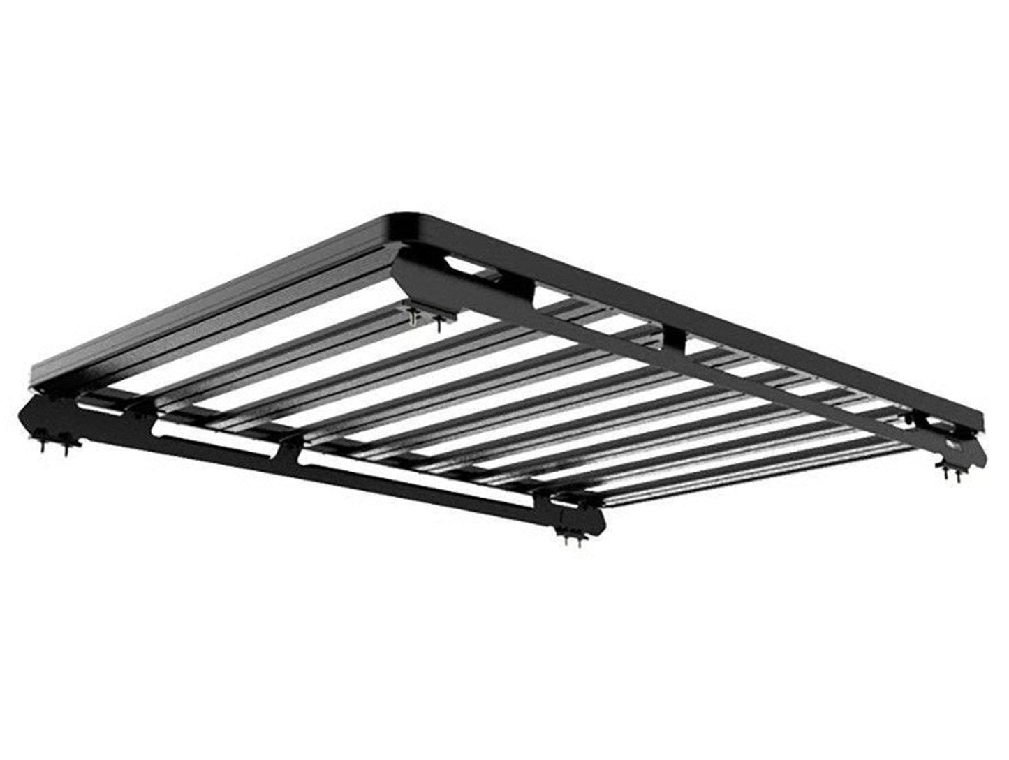 Front Runner Slimline II Roof Rack Kit - 03-09 4Runner