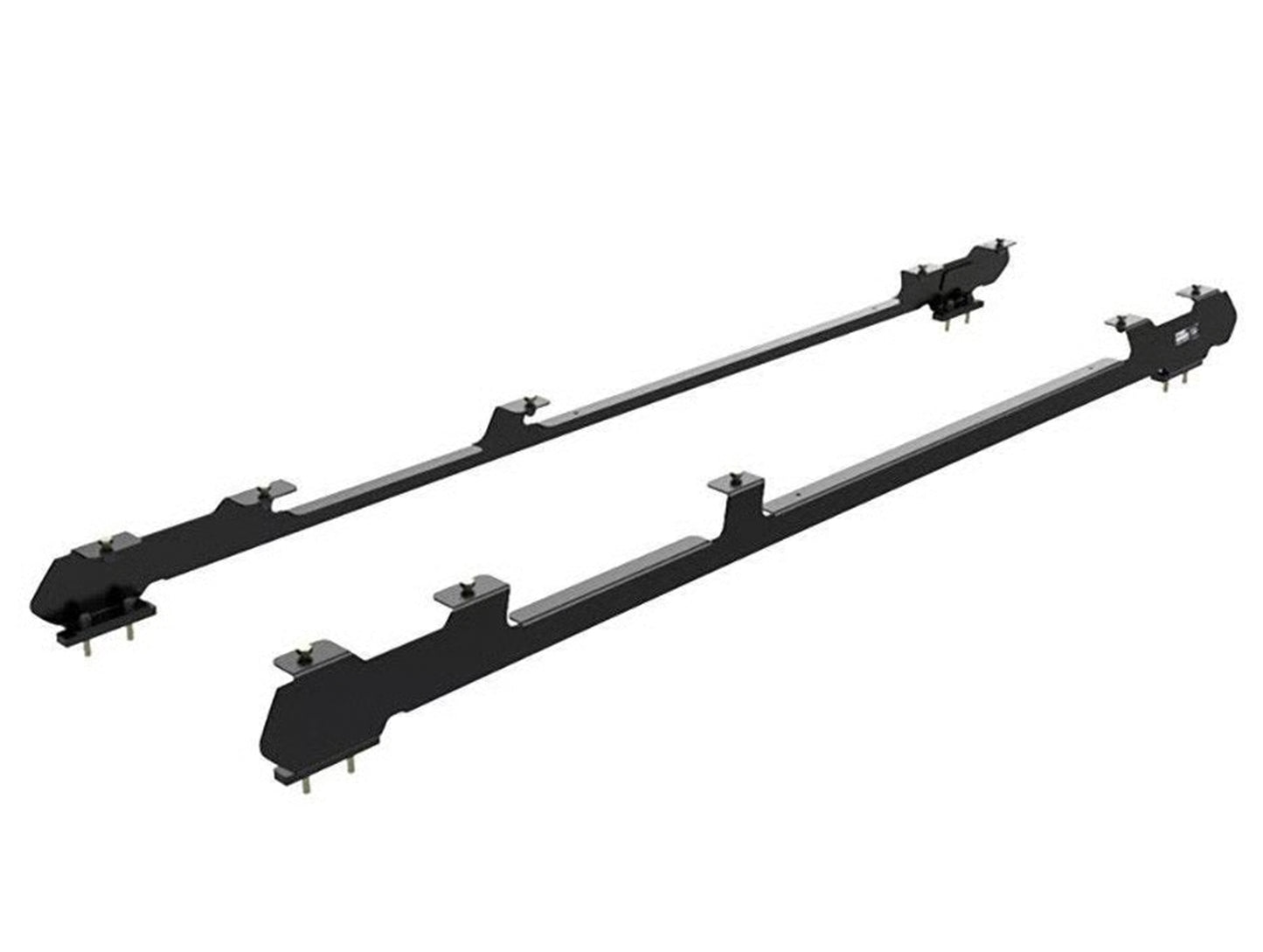 Front Runner Slimline II Roof Rack Kit - 03-09 4Runner