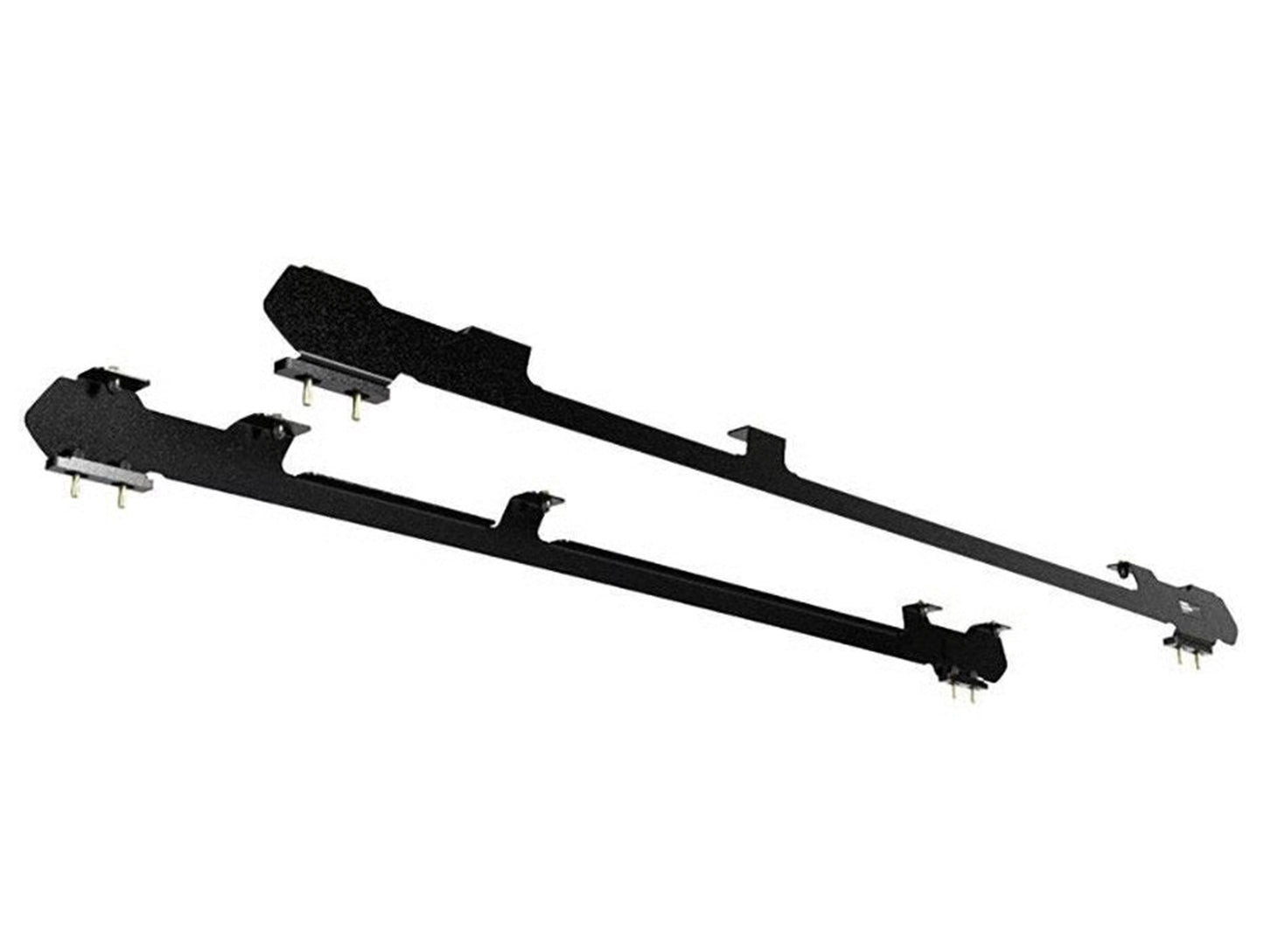 Front Runner Slimline II Roof Rack Kit - 03-09 4Runner