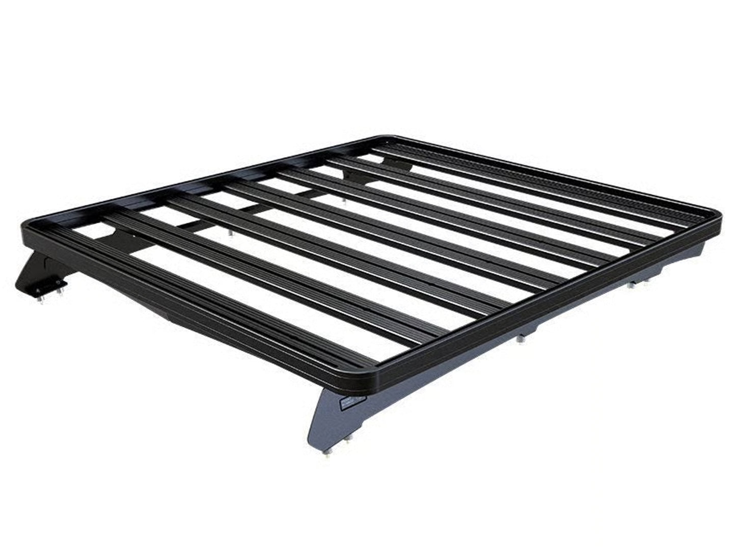 Front Runner Slimline II Roof Rack Kit - 05-23 Tacoma