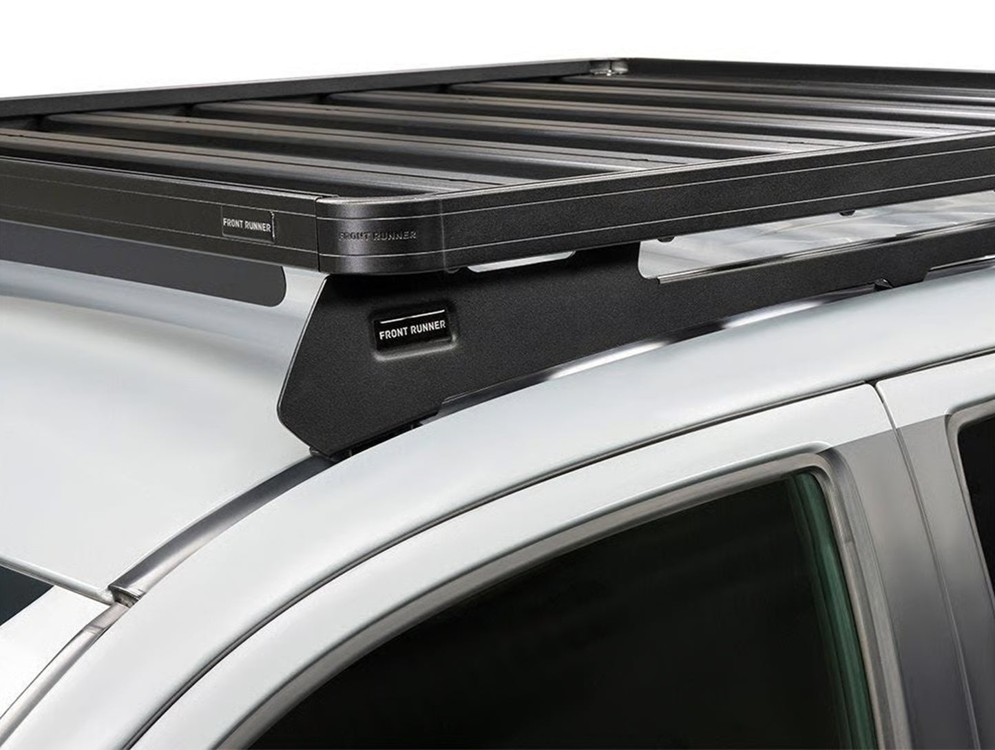 Front Runner Slimline II Roof Rack Kit - 05-23 Tacoma