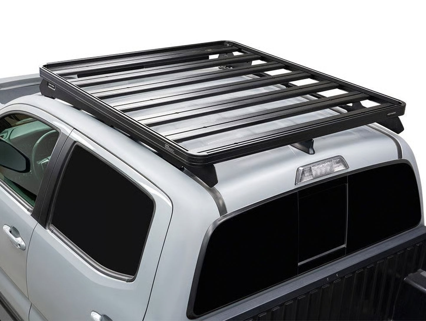 Front Runner Slimline II Roof Rack Kit - 05-23 Tacoma