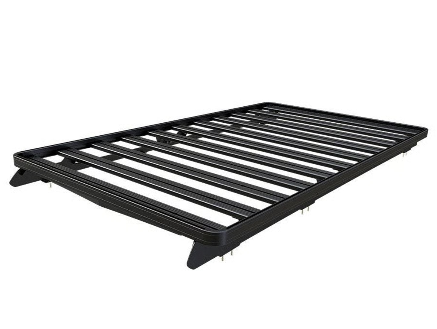 Front Runner Slimline II Roof Rack Kit - 10-24 4Runner