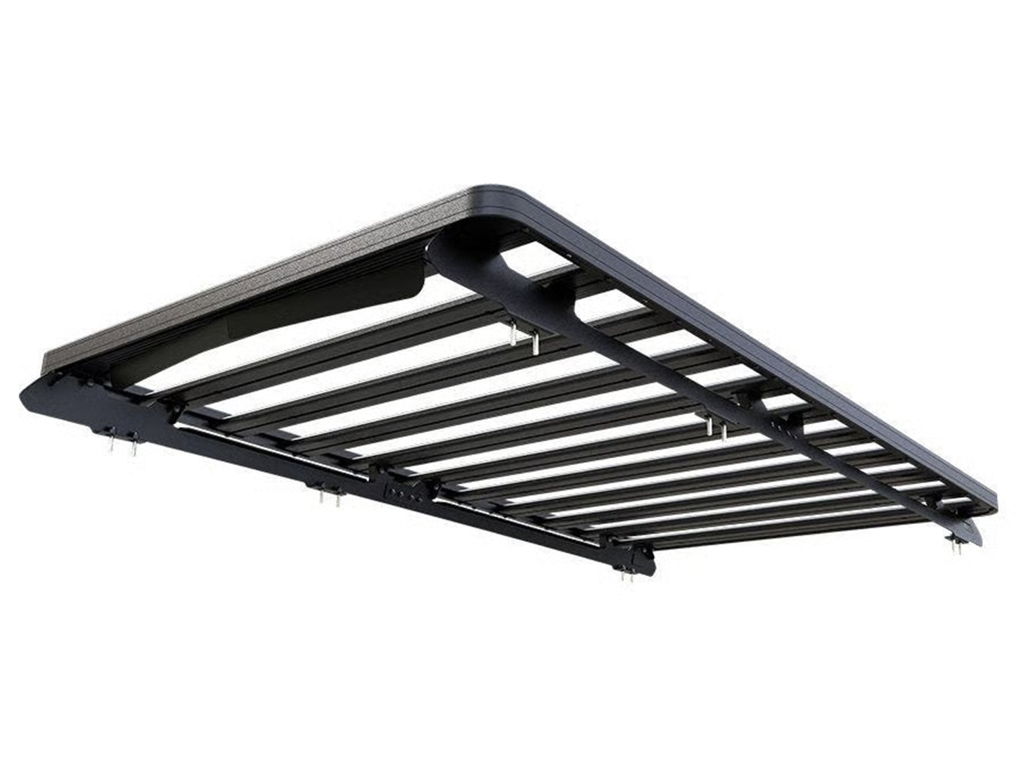 Front Runner Slimline II Roof Rack Kit - 10-24 4Runner