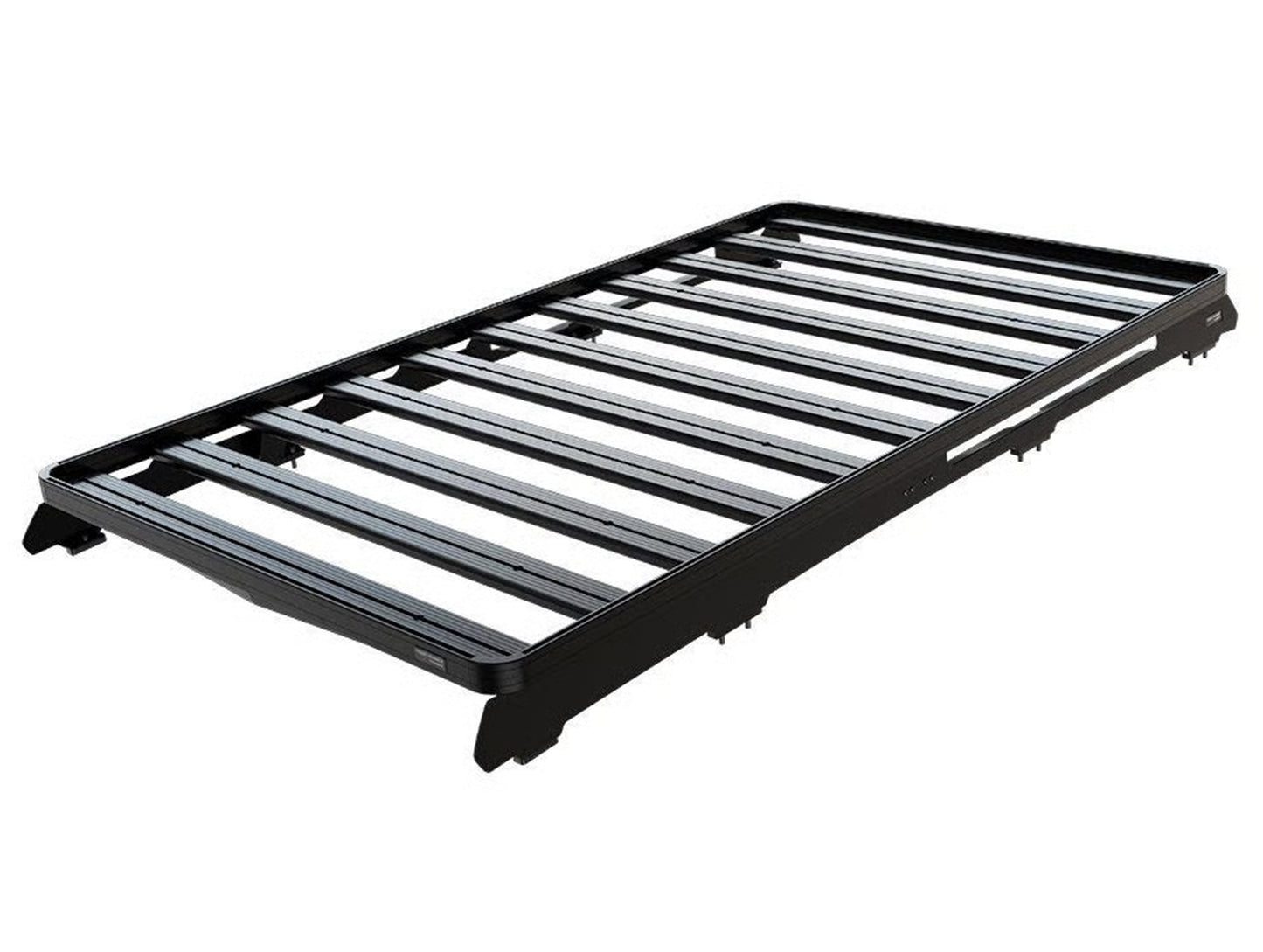 Front Runner Slimline II Roof Rack Kit -  24+ Land Cruiser 250