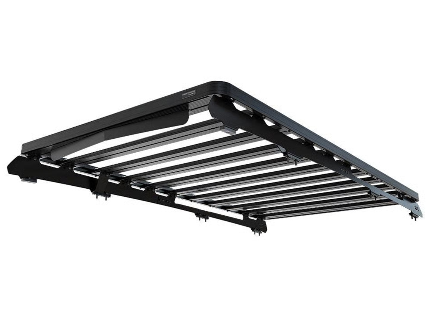 Front Runner Slimline II Roof Rack Kit -  24+ Land Cruiser 250