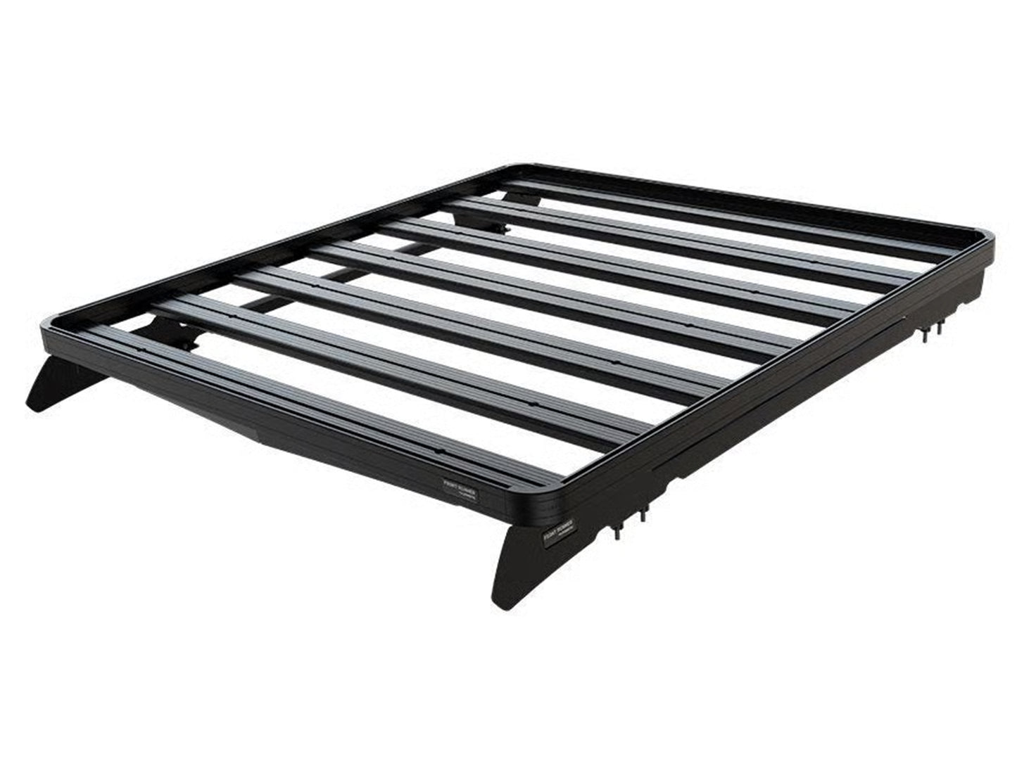 Front Runner Slimline II Roof Rack Kit - 24+ Tacoma Double Cab