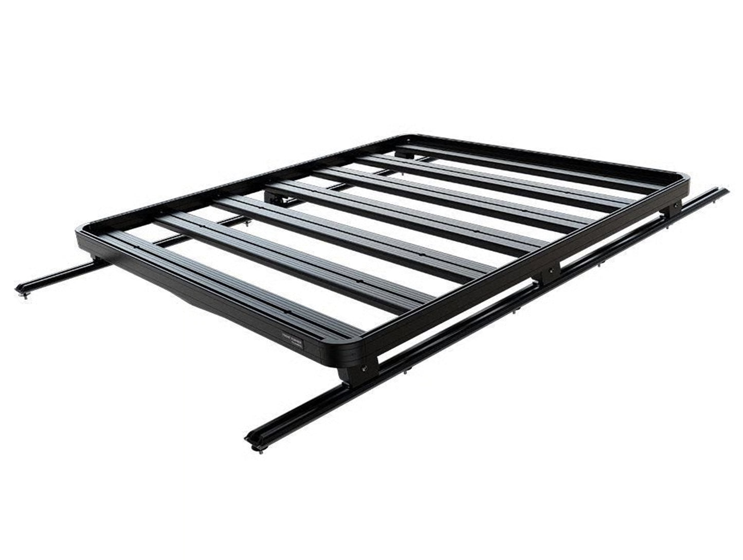 Front Runner Slimline II Roof Rack Kit - 96-02 4Runner