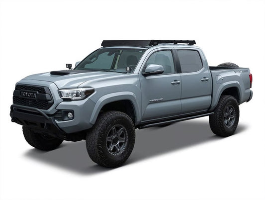 Front Runner Slimsport Roof Rack Kit - 05-23 Tacoma