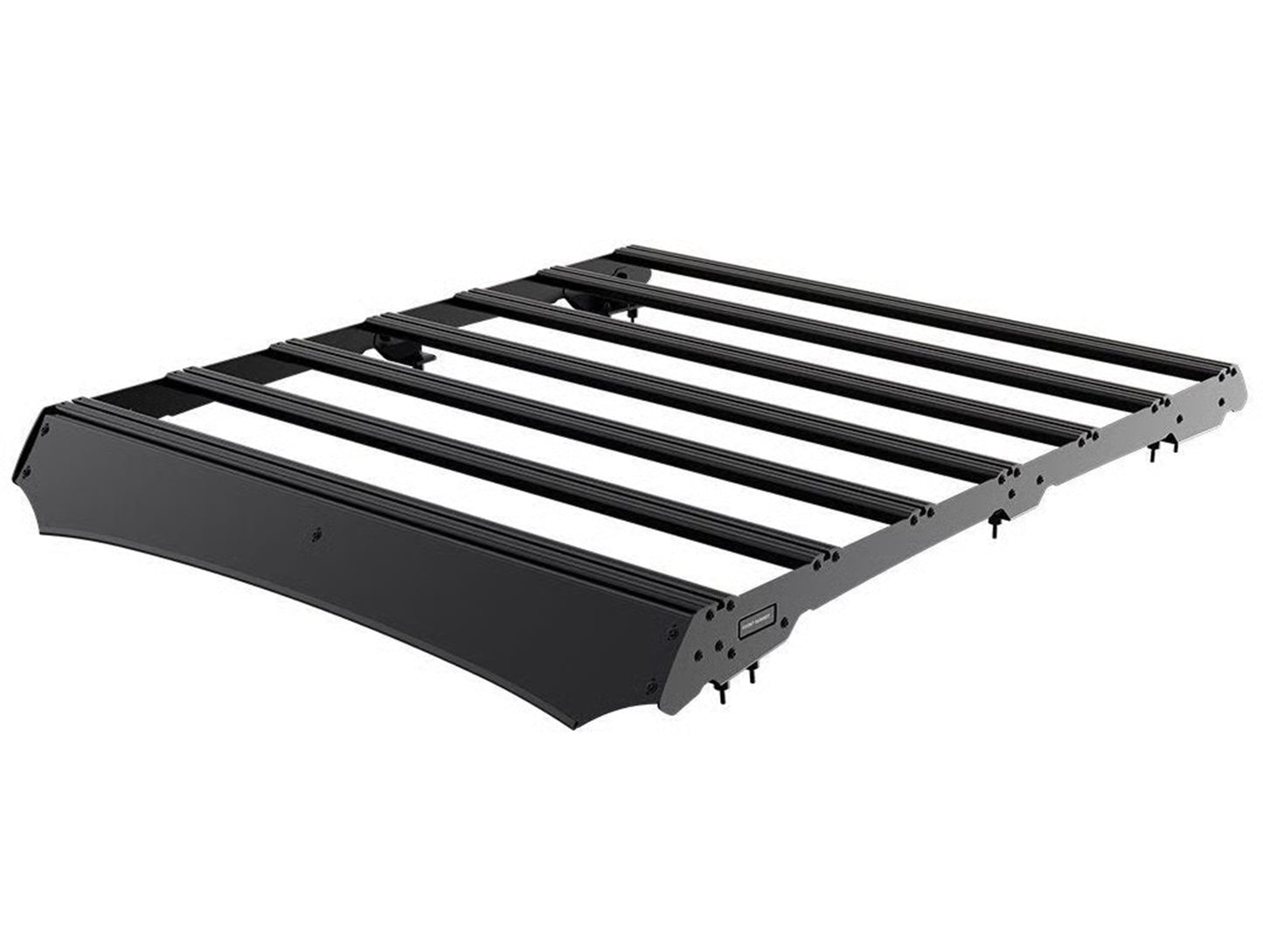 Front Runner Slimsport Roof Rack Kit - 05-23 Tacoma