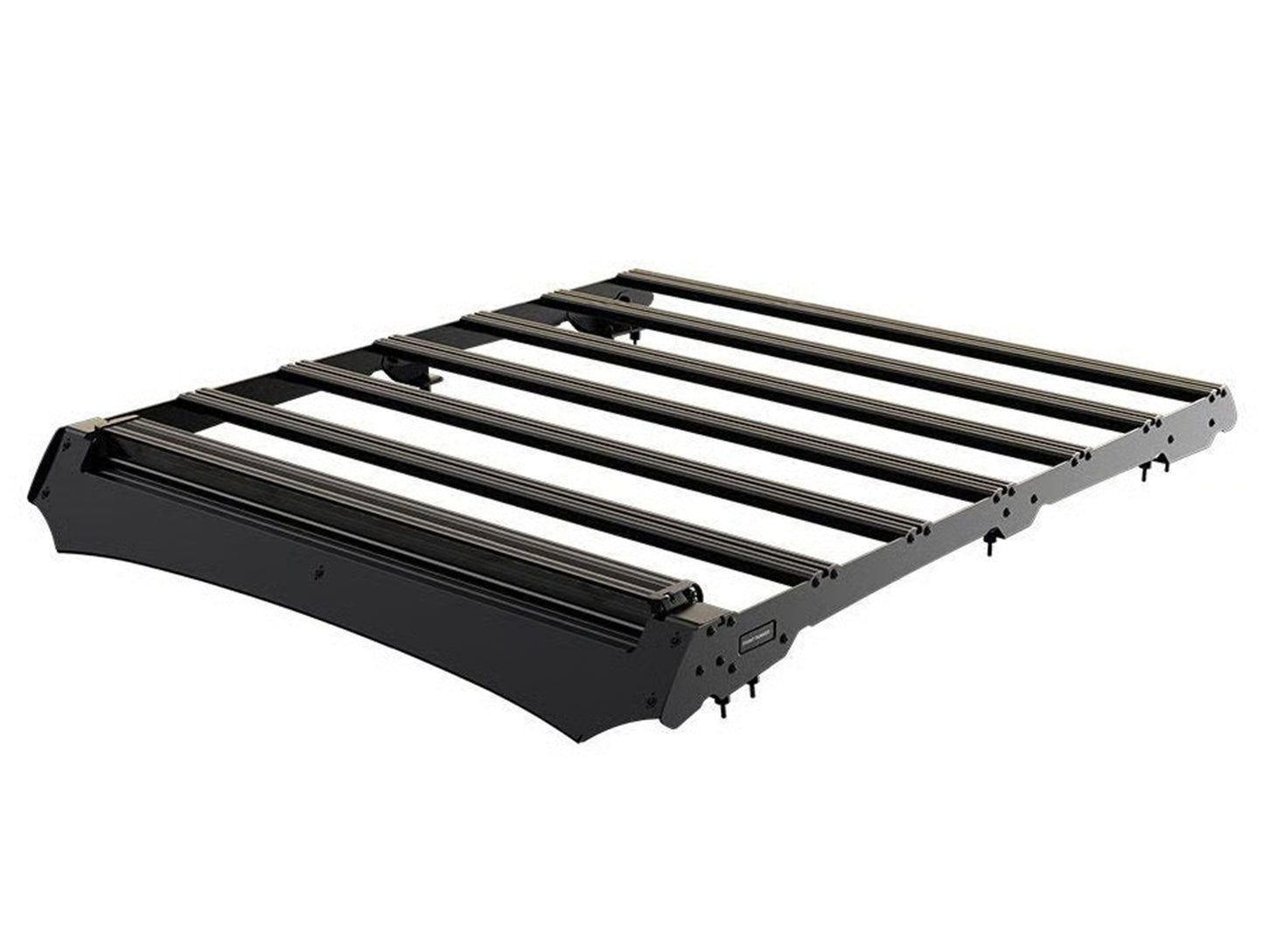 Front Runner Slimsport Roof Rack Kit - 05-23 Tacoma