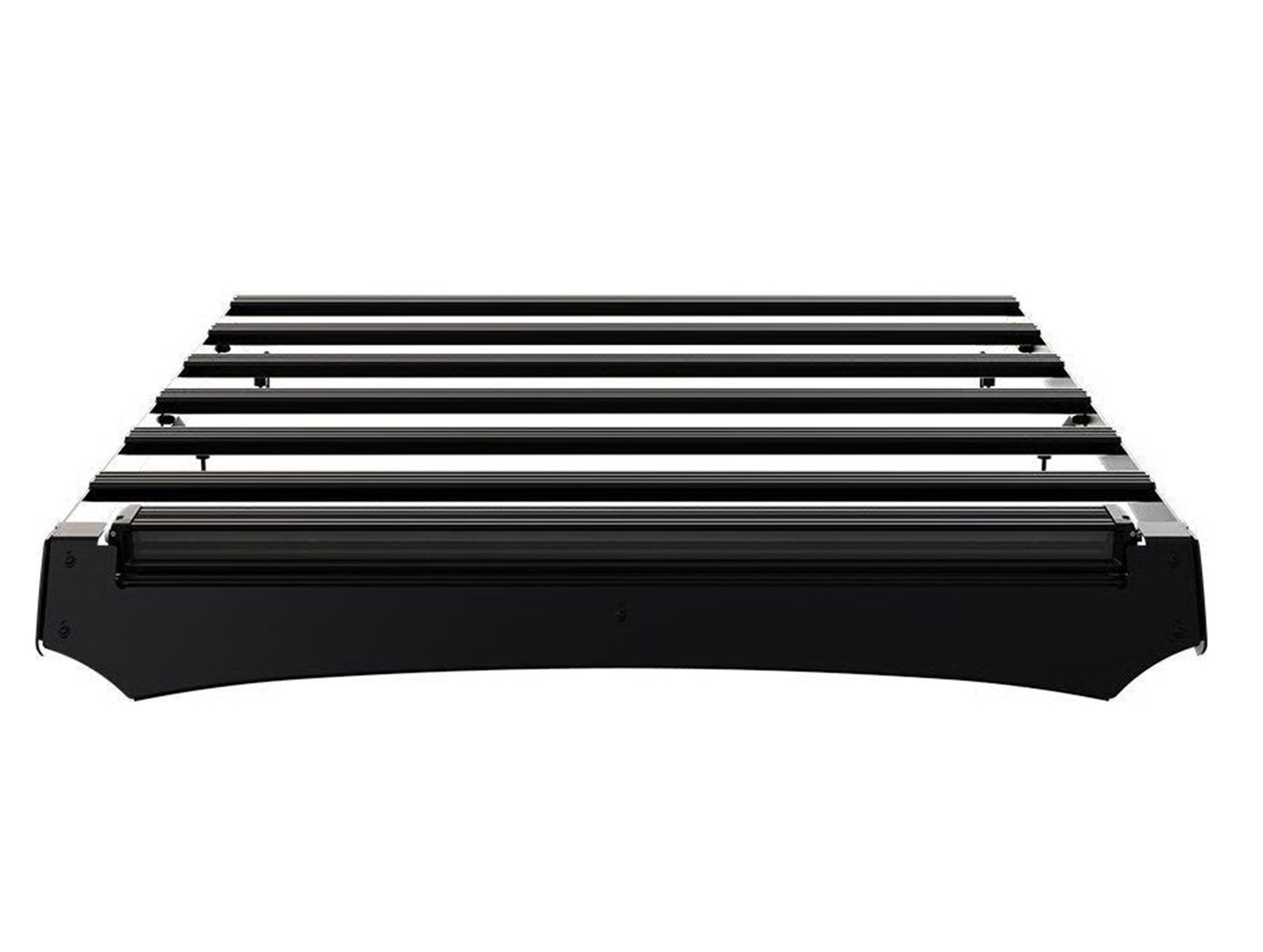 Front Runner Slimsport Roof Rack Kit - 05-23 Tacoma