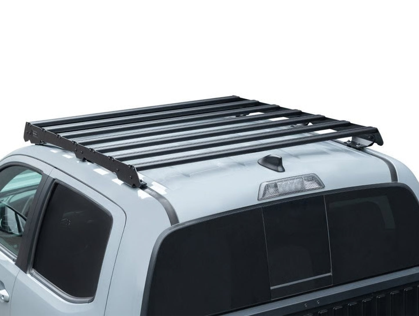 Front Runner Slimsport Roof Rack Kit - 05-23 Tacoma