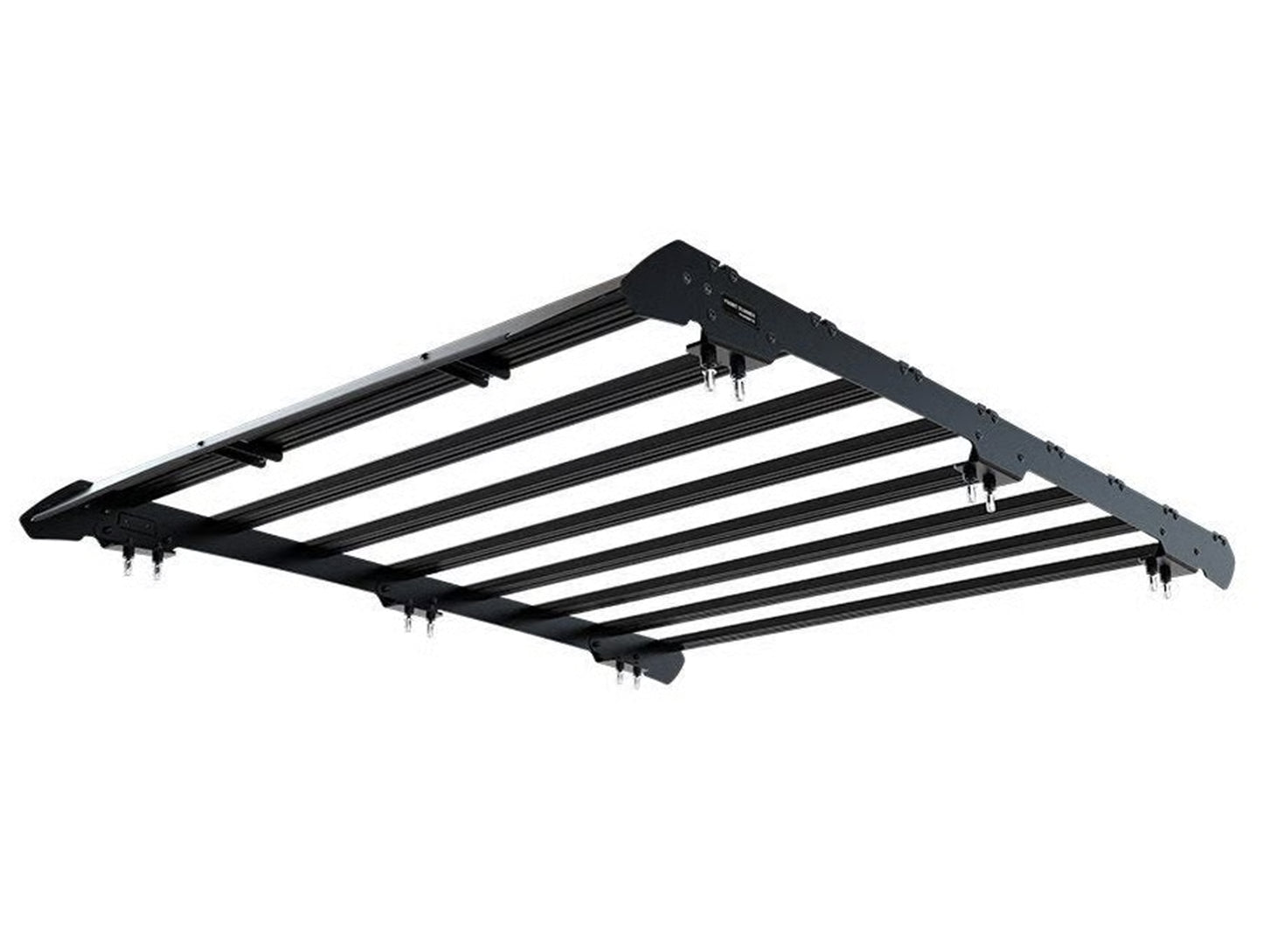 Front Runner Slimsport Roof Rack Kit - 22+ Tundra Crew Cab