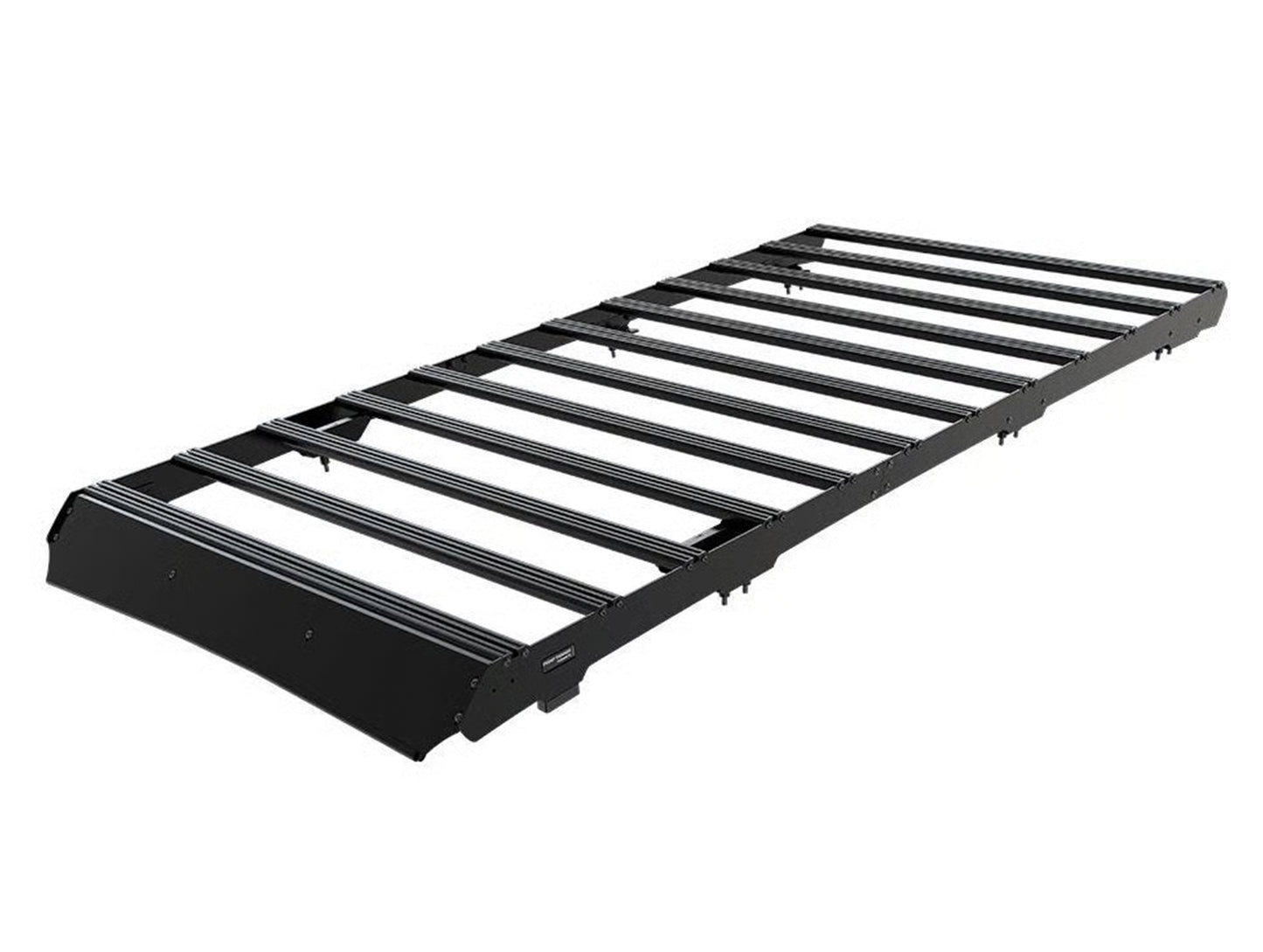 Front Runner Slimsport Roof Rack Kit - 24+ Lexus GX550