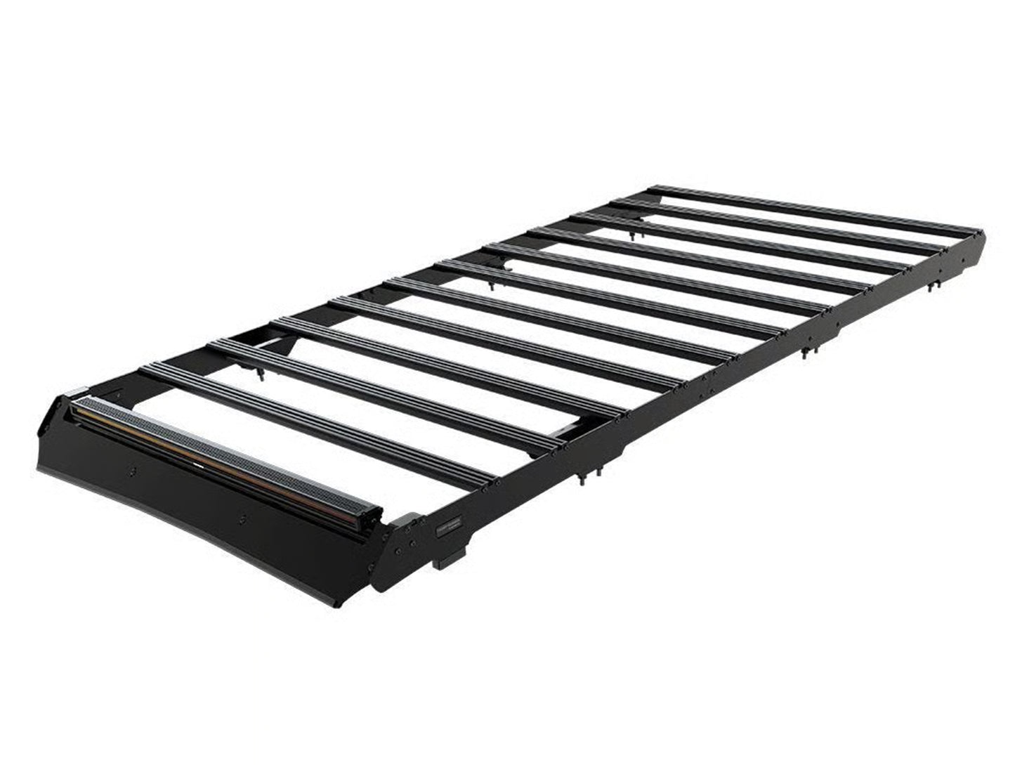 Front Runner Slimsport Roof Rack Kit - 24+ Lexus GX550