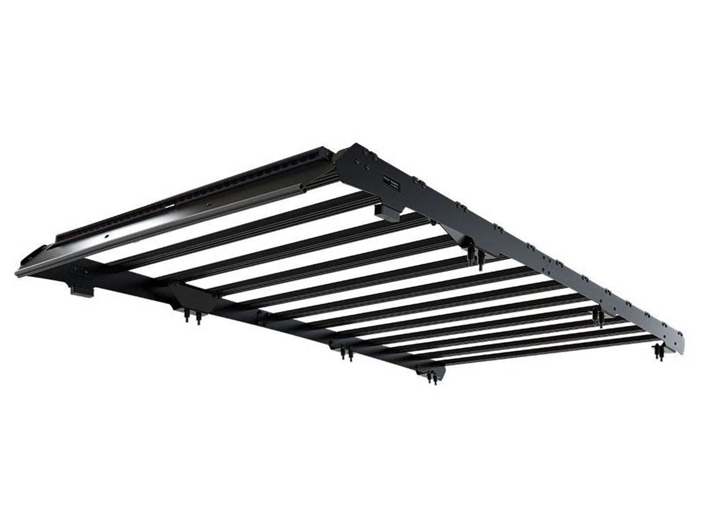 Front Runner Slimsport Roof Rack Kit - 24+ Lexus GX550