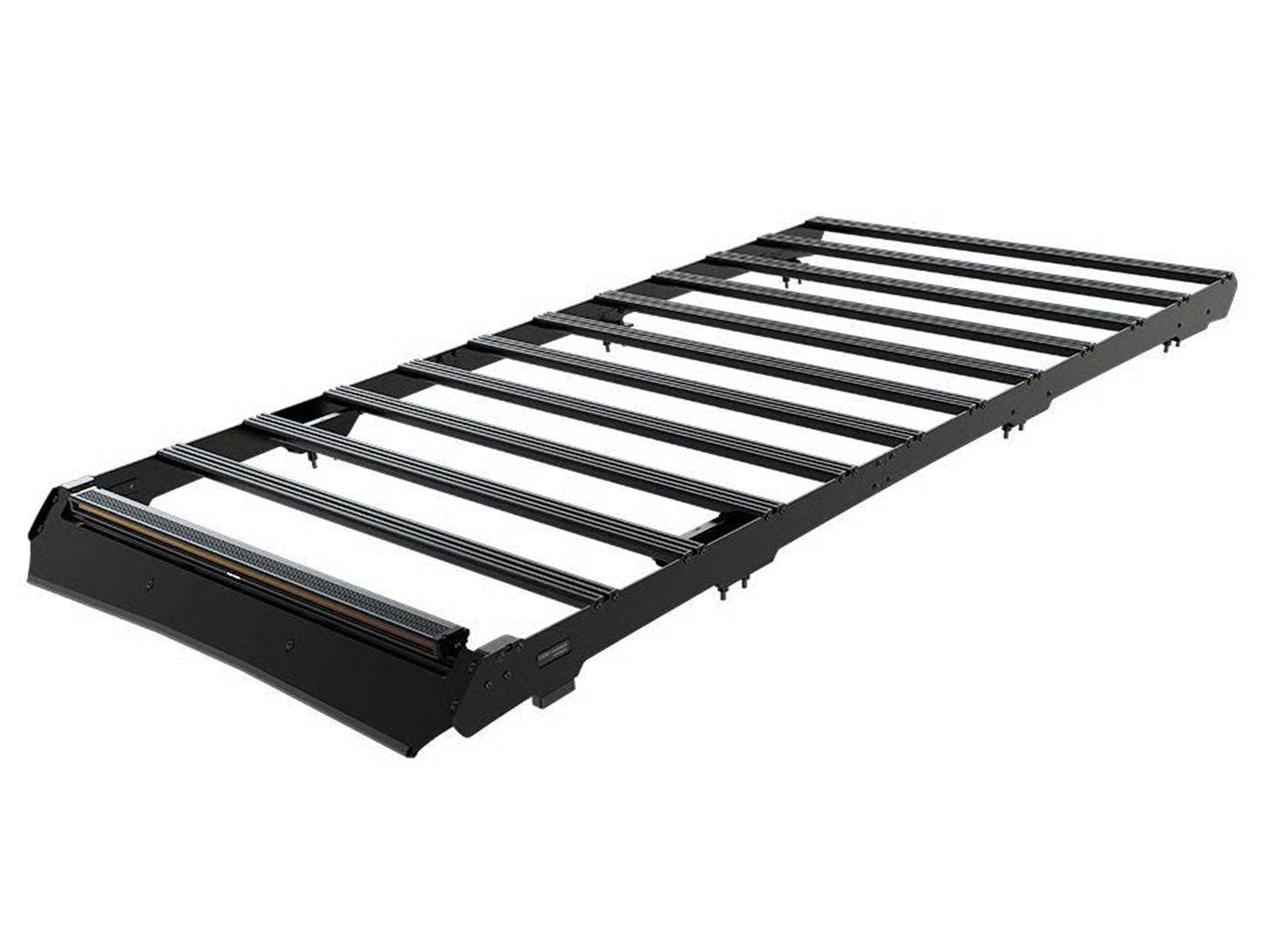 Front Runner Slimsport Roof Rack Kit - 24+ Land Cruiser