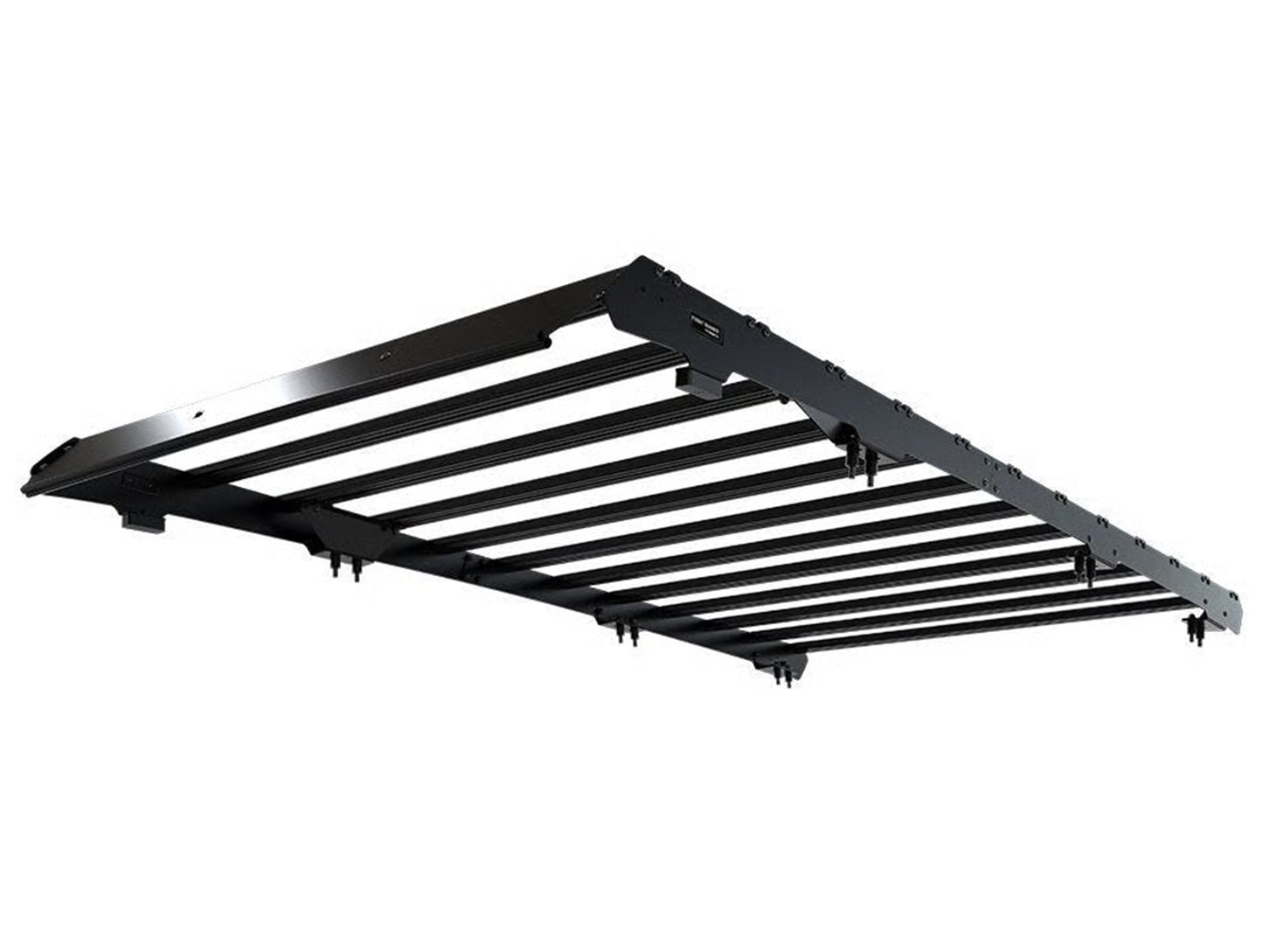Front Runner Slimsport Roof Rack Kit - 24+ Land Cruiser