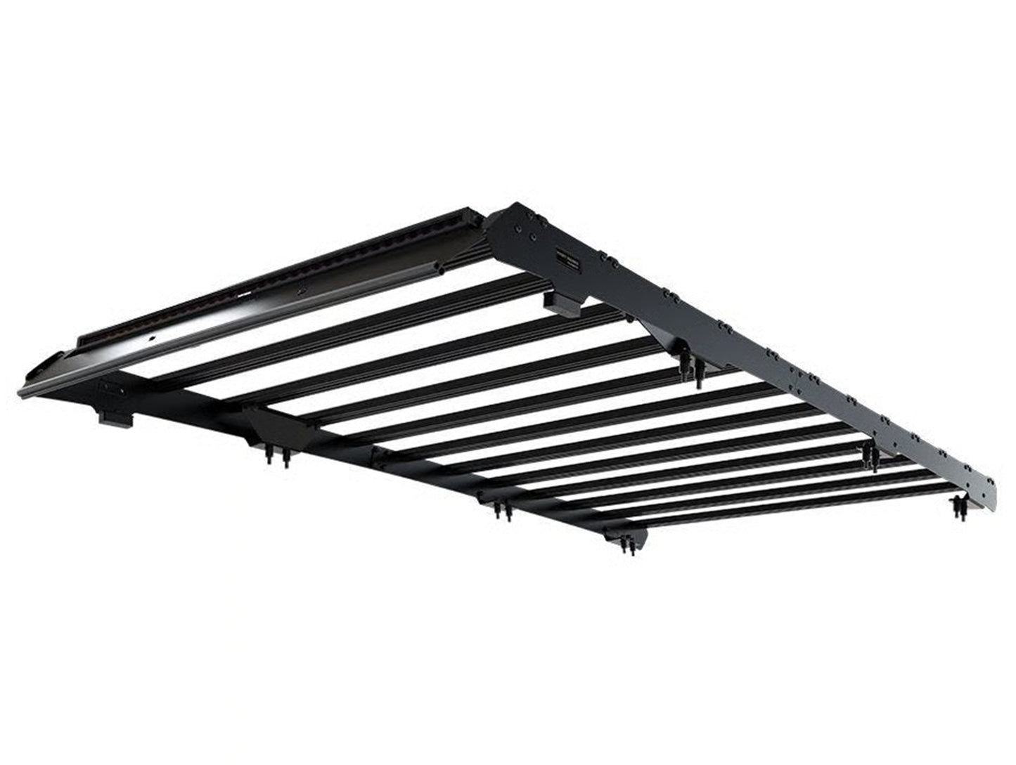 Front Runner Slimsport Roof Rack Kit - 24+ Land Cruiser
